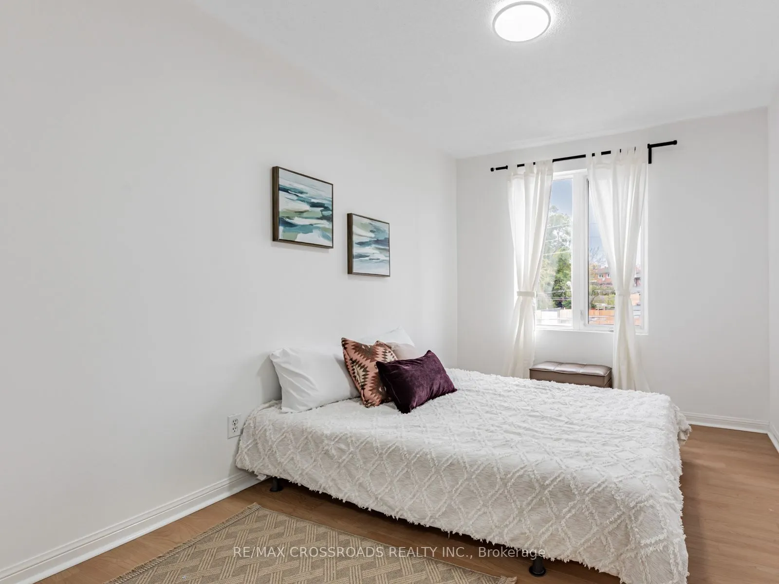 3051 Finch Avenue, #59