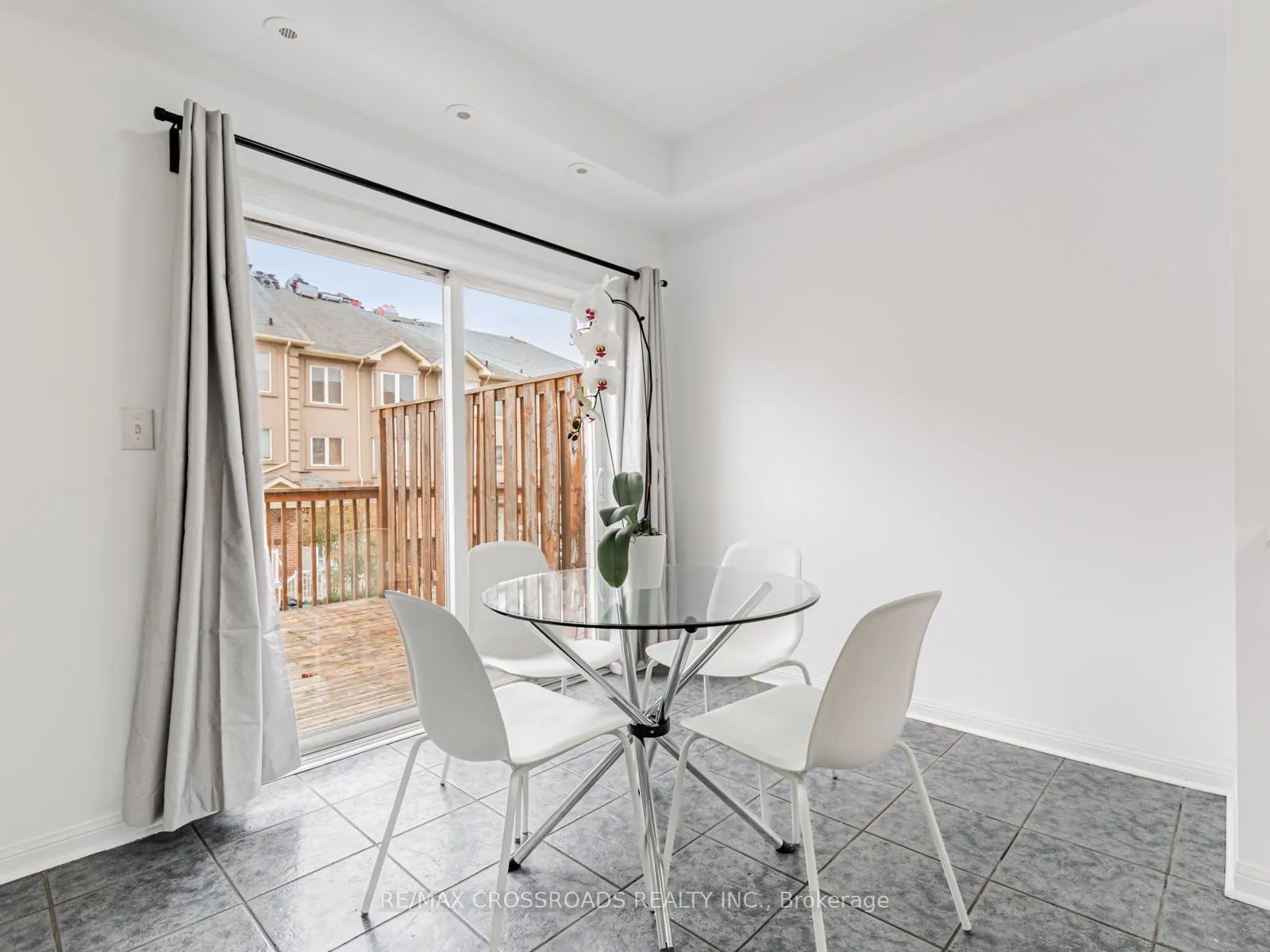 3051 Finch Avenue, #59