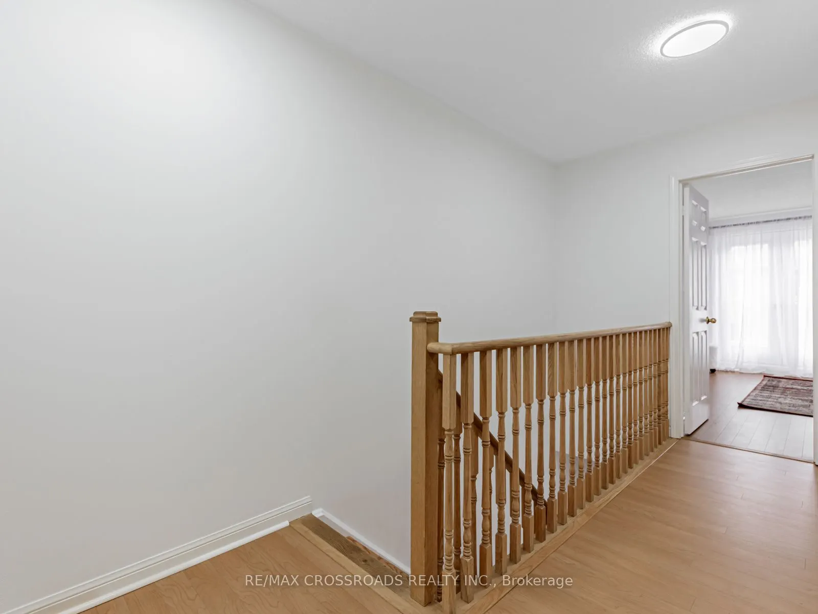 3051 Finch Avenue, #59