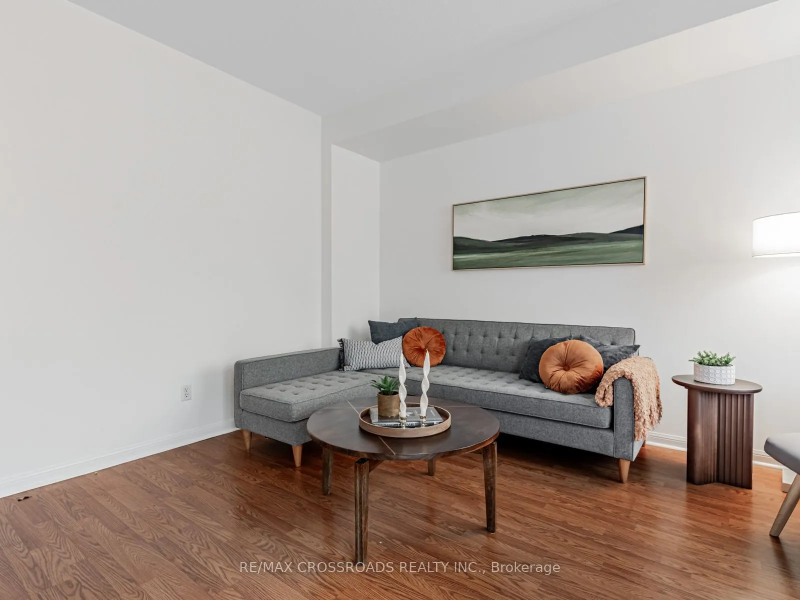 3051 Finch Avenue, #59