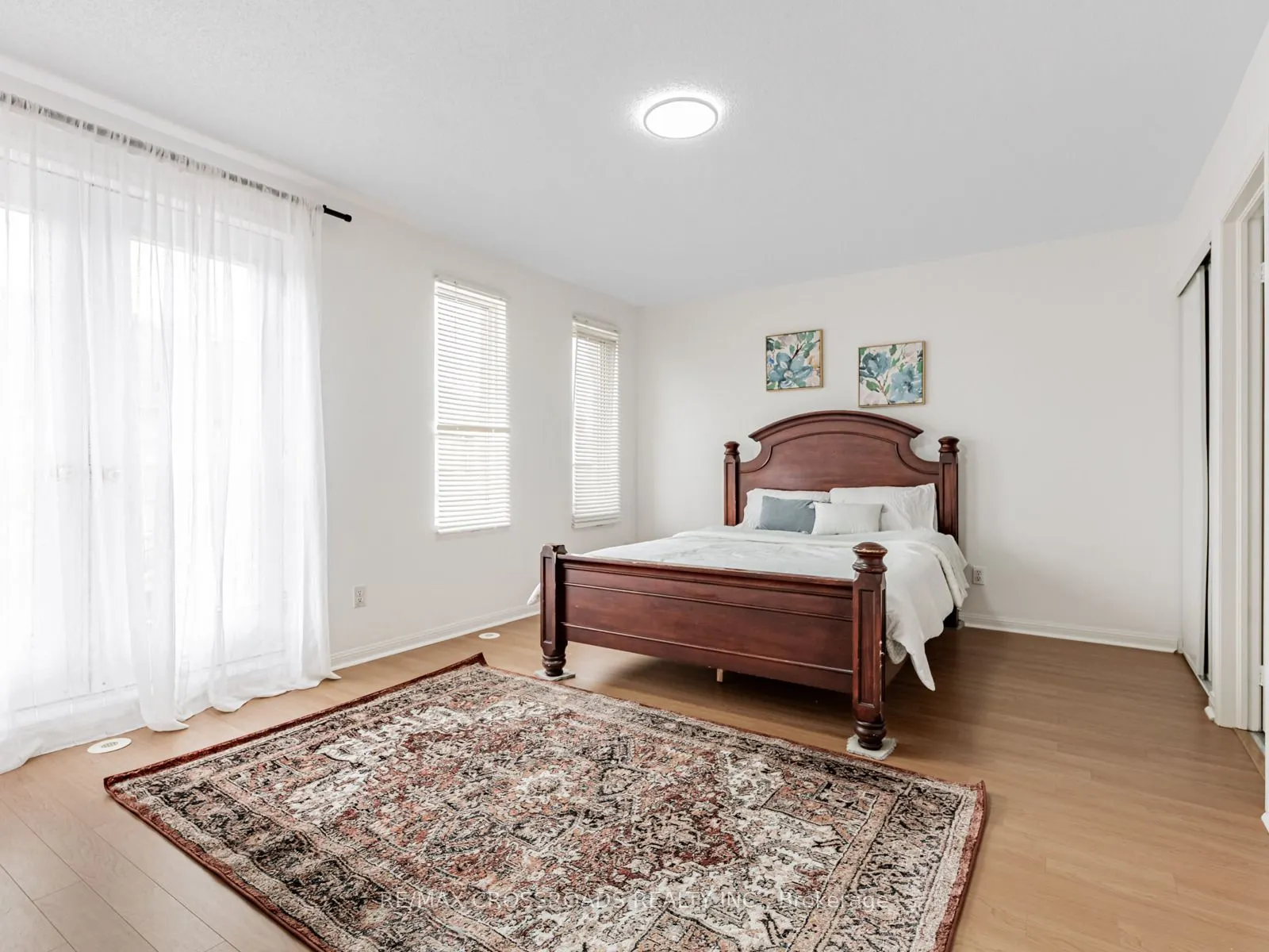 3051 Finch Avenue, #59