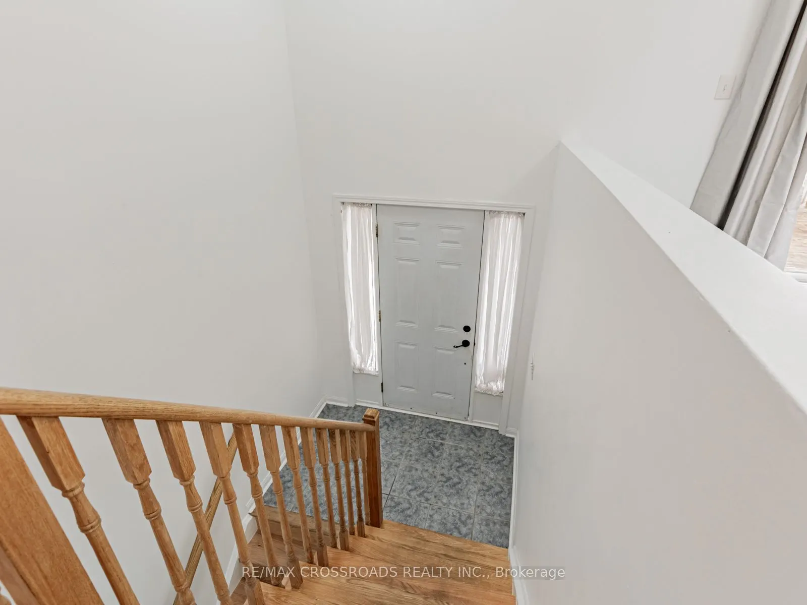 3051 Finch Avenue, #59