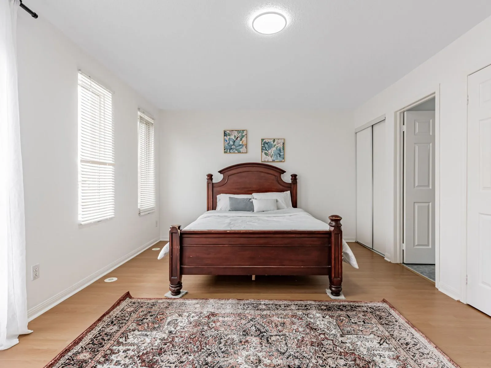 3051 Finch Avenue, #59