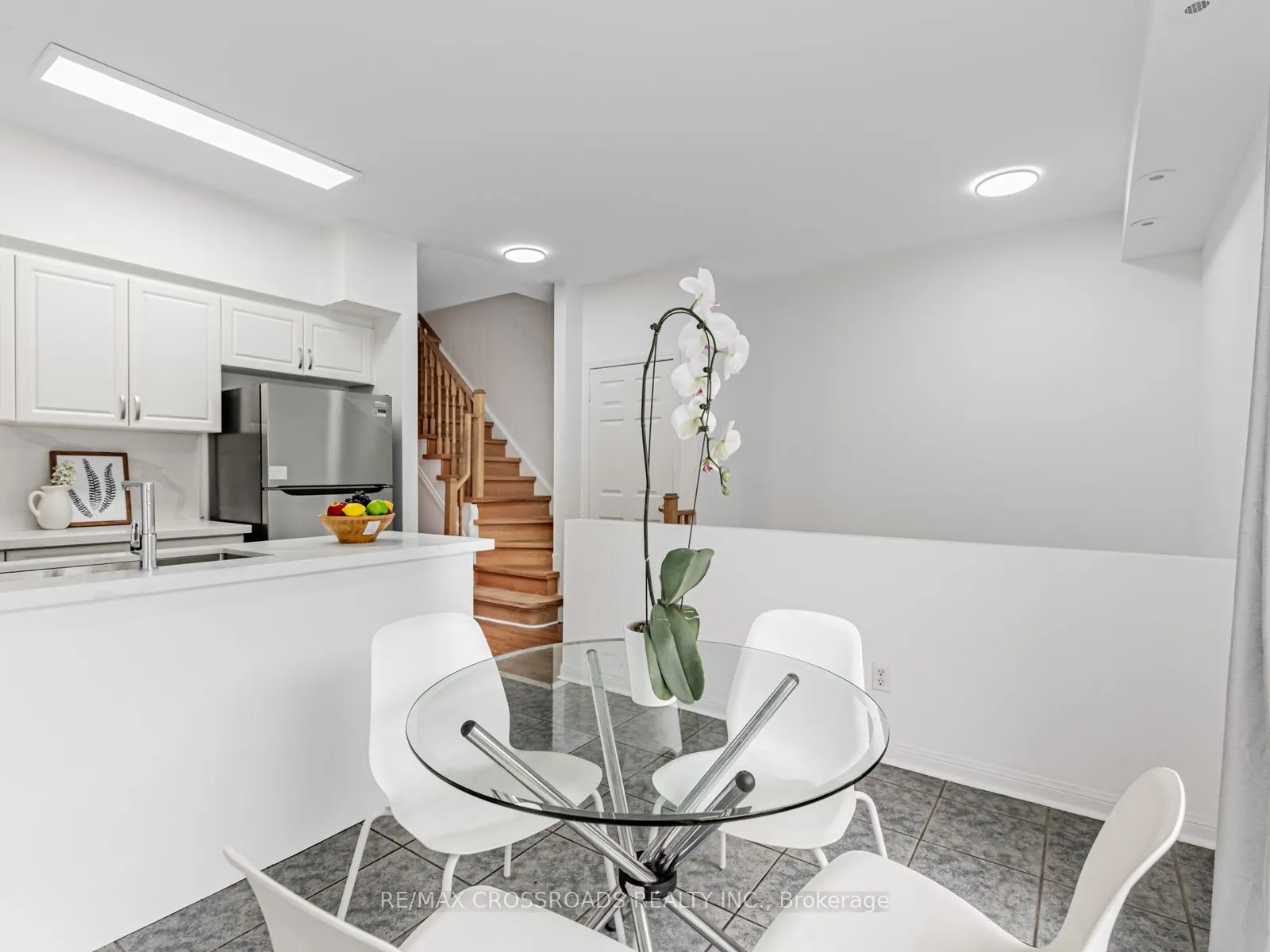 3051 Finch Avenue, #59