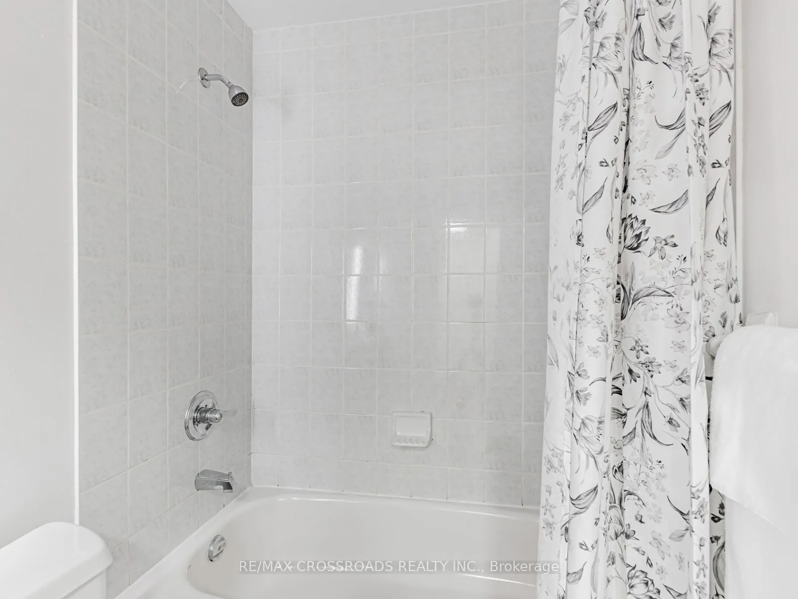 3051 Finch Avenue, #59