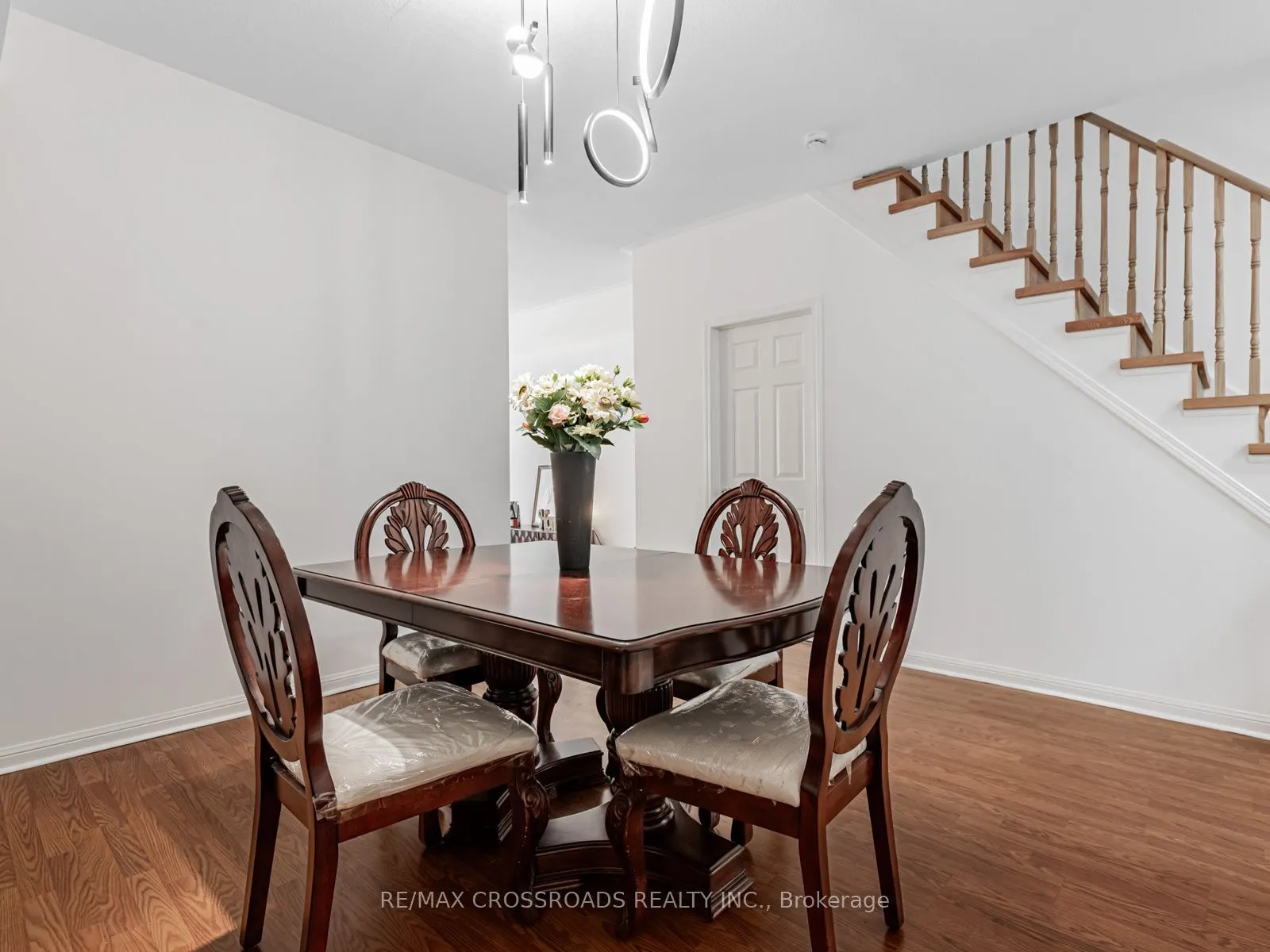 3051 Finch Avenue, #59