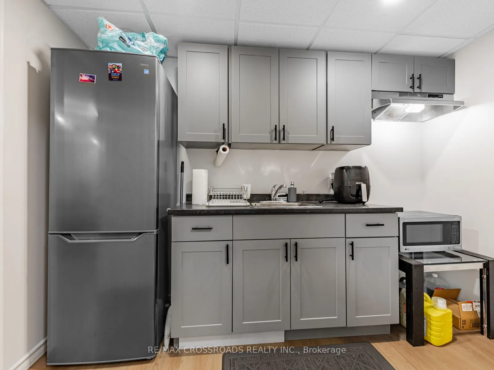 3051 Finch Avenue, #59