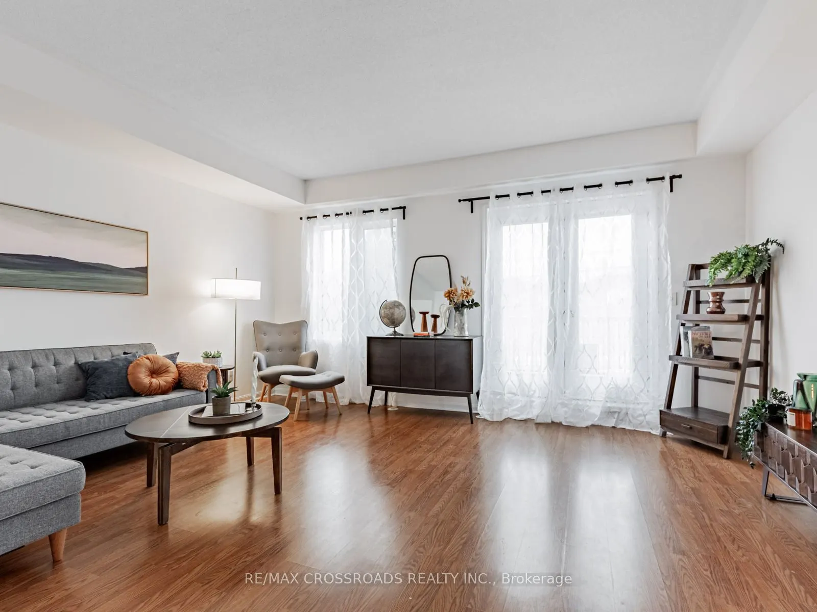3051 Finch Avenue, #59