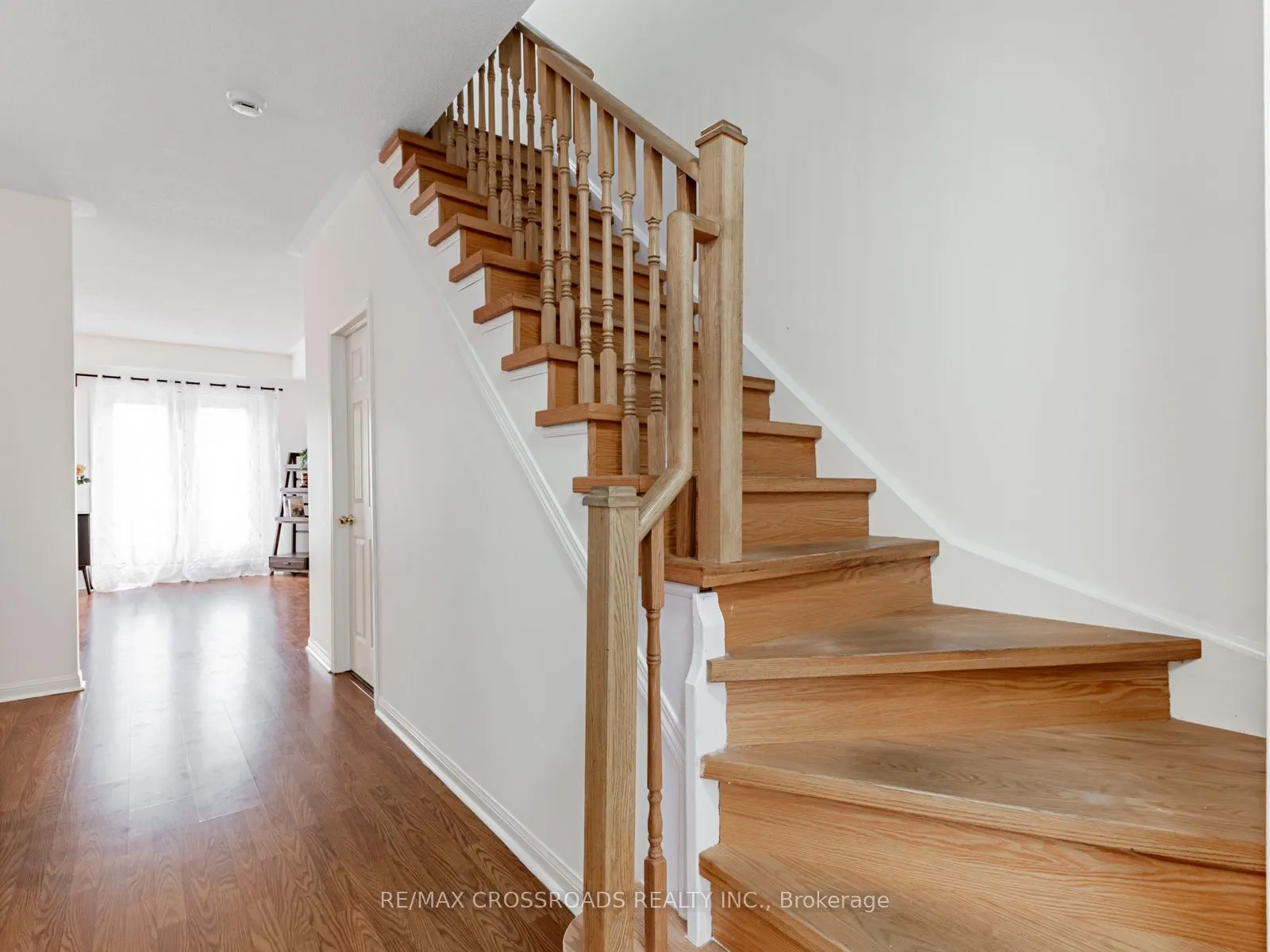 3051 Finch Avenue, #59