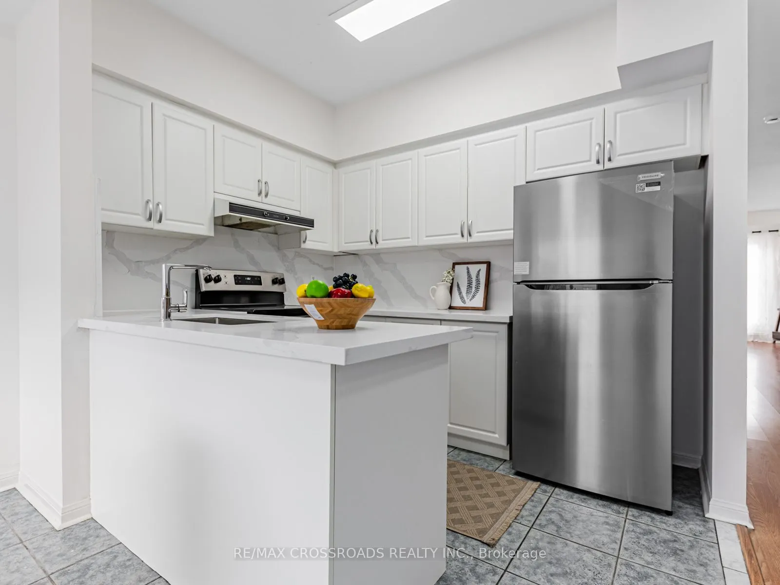 3051 Finch Avenue, #59