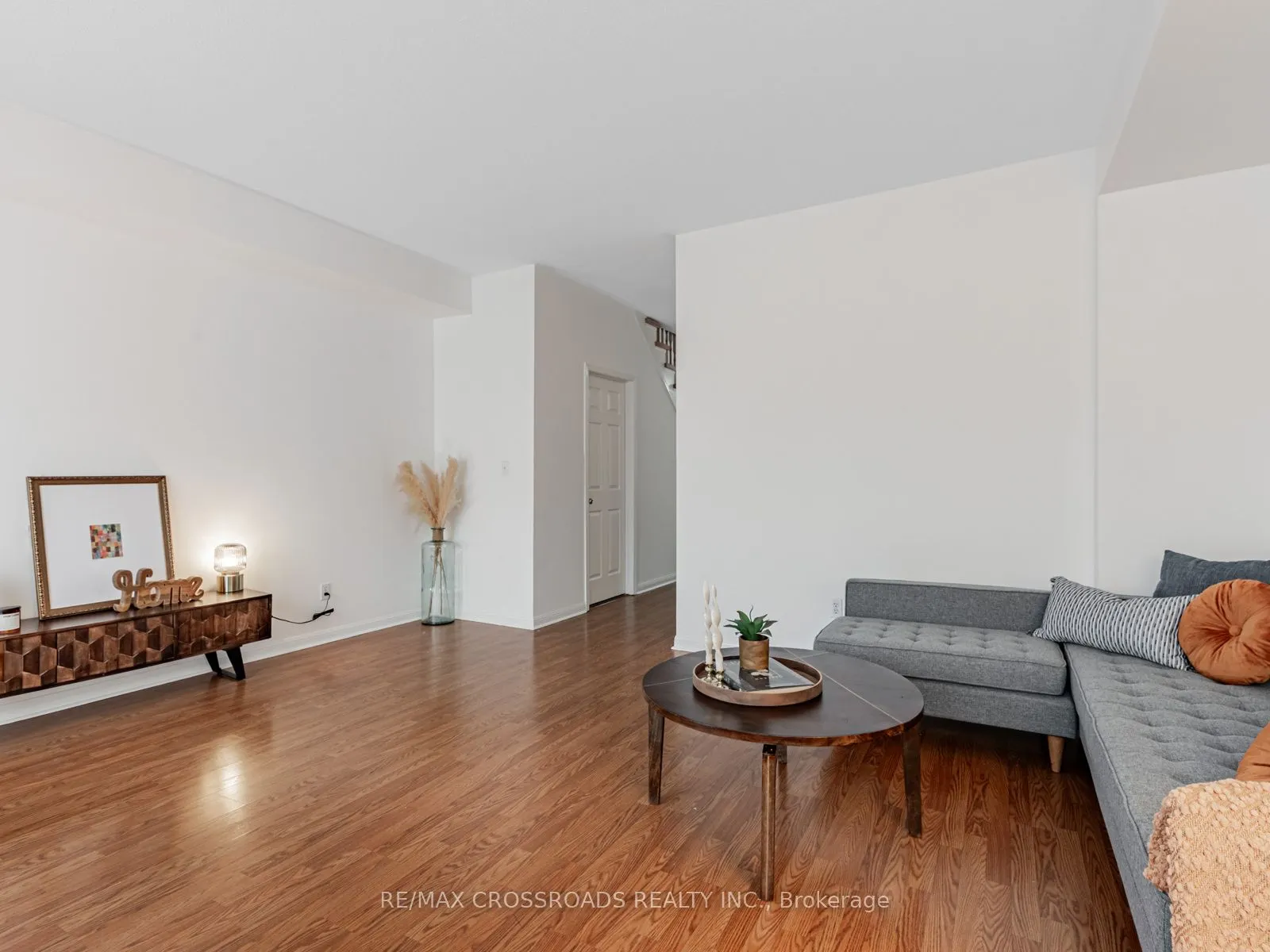 3051 Finch Avenue, #59