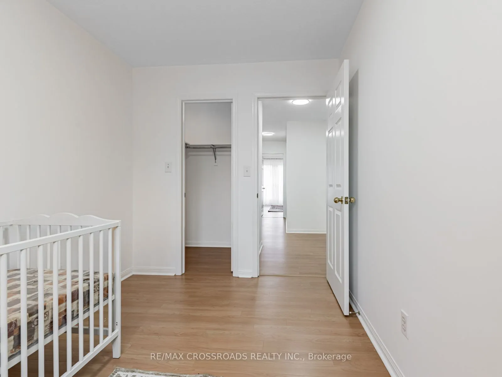 3051 Finch Avenue, #59