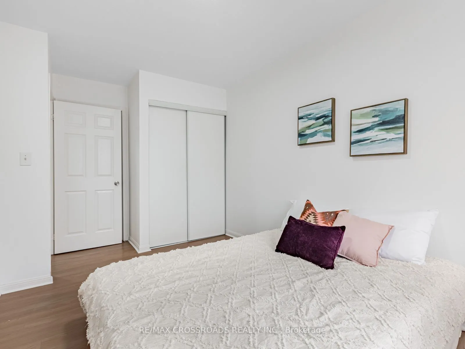 3051 Finch Avenue, #59