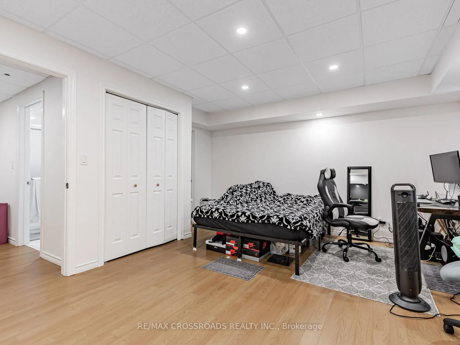 3051 Finch Avenue, #59