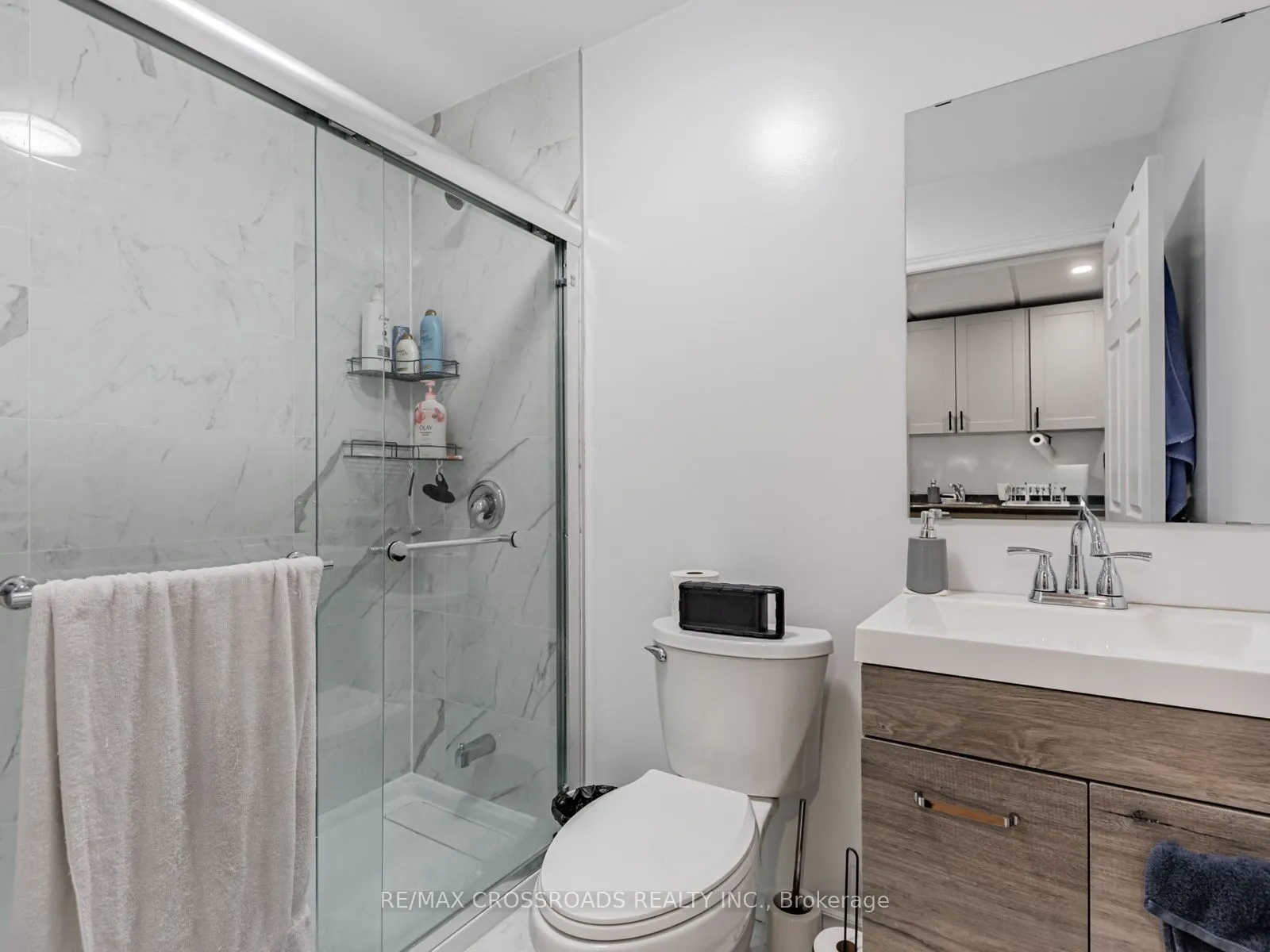 3051 Finch Avenue, #59