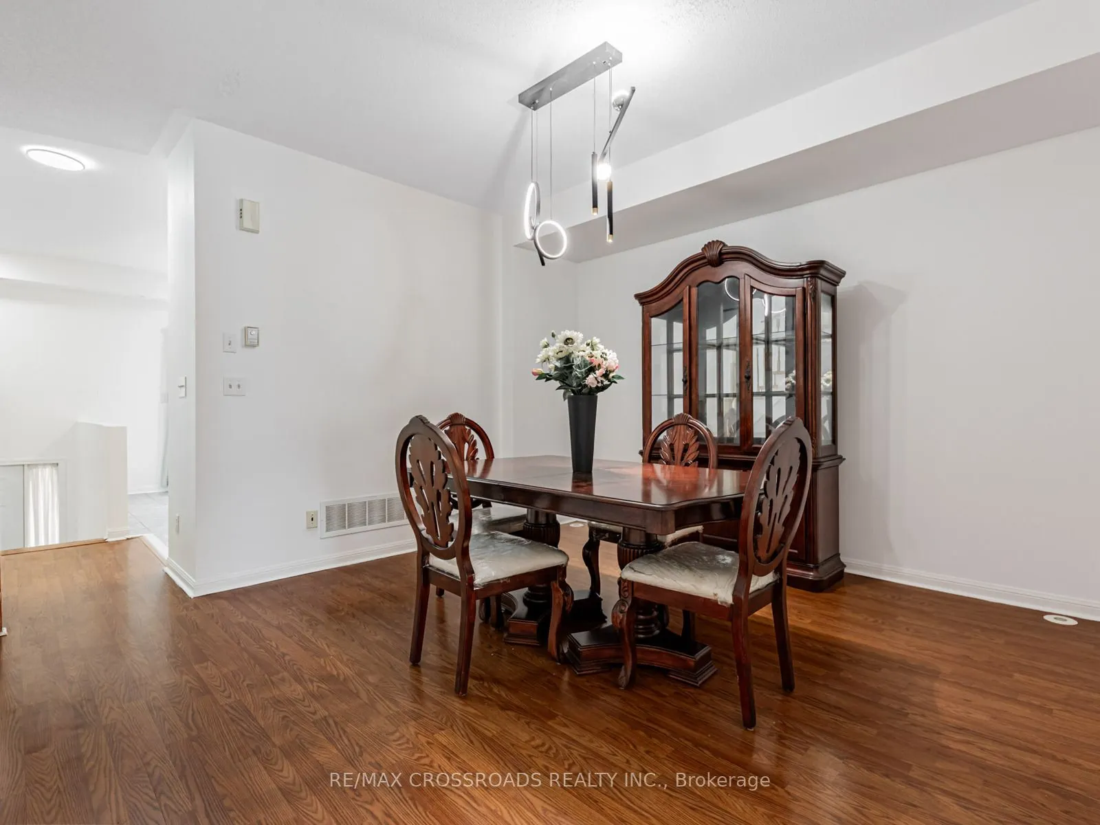 3051 Finch Avenue, #59