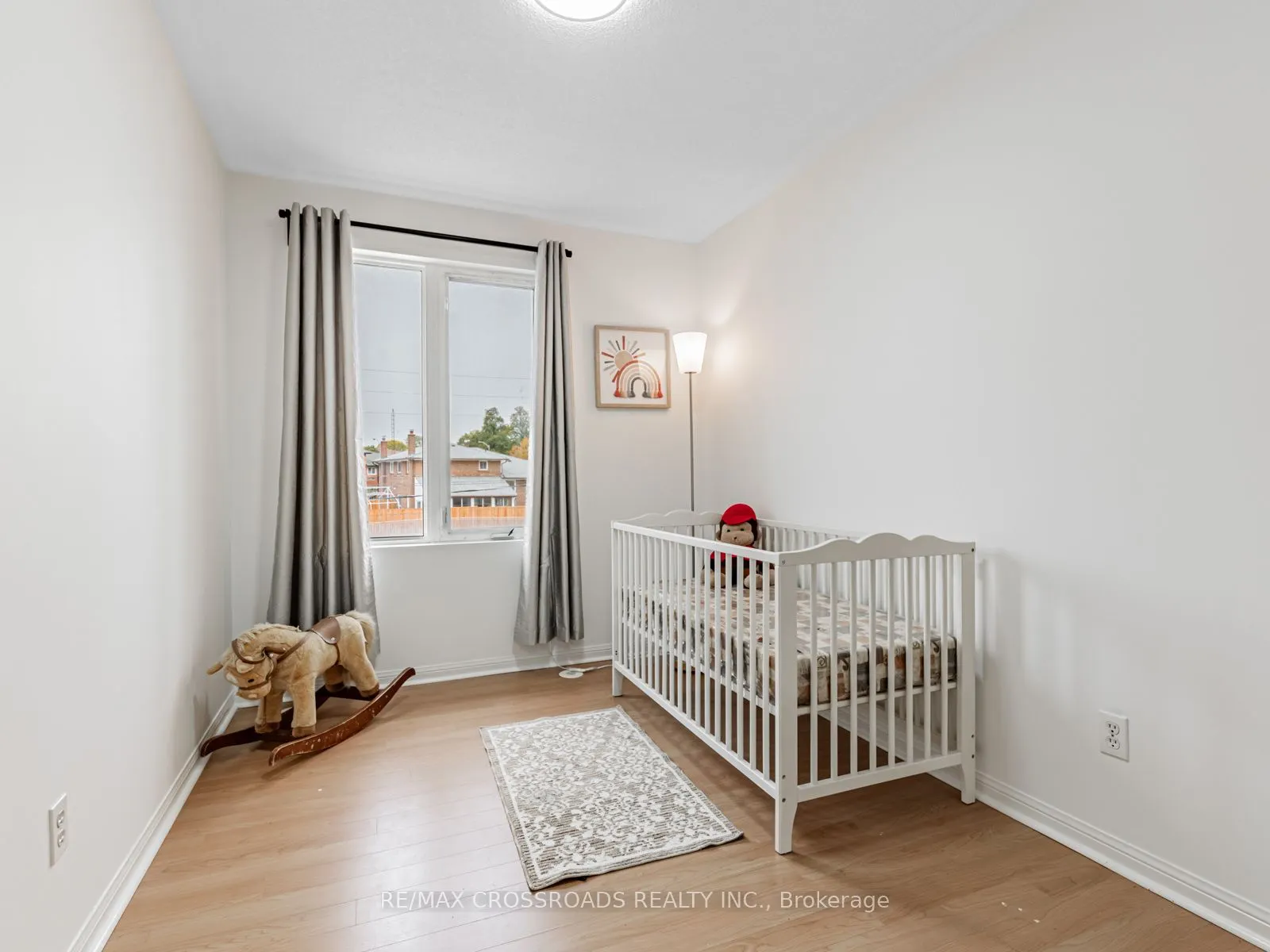 3051 Finch Avenue, #59