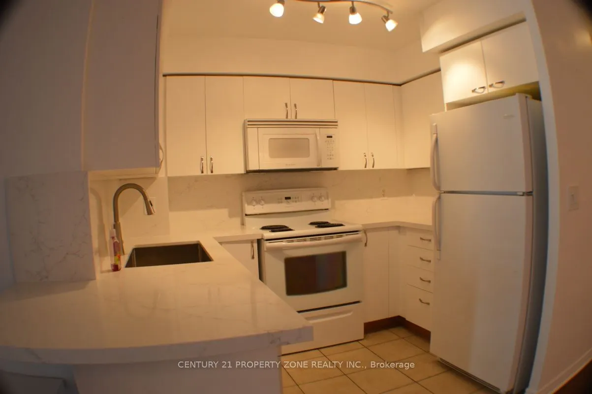 4090 Living Arts Drive, #714