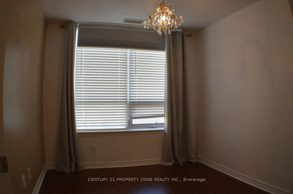 4090 Living Arts Drive, #714