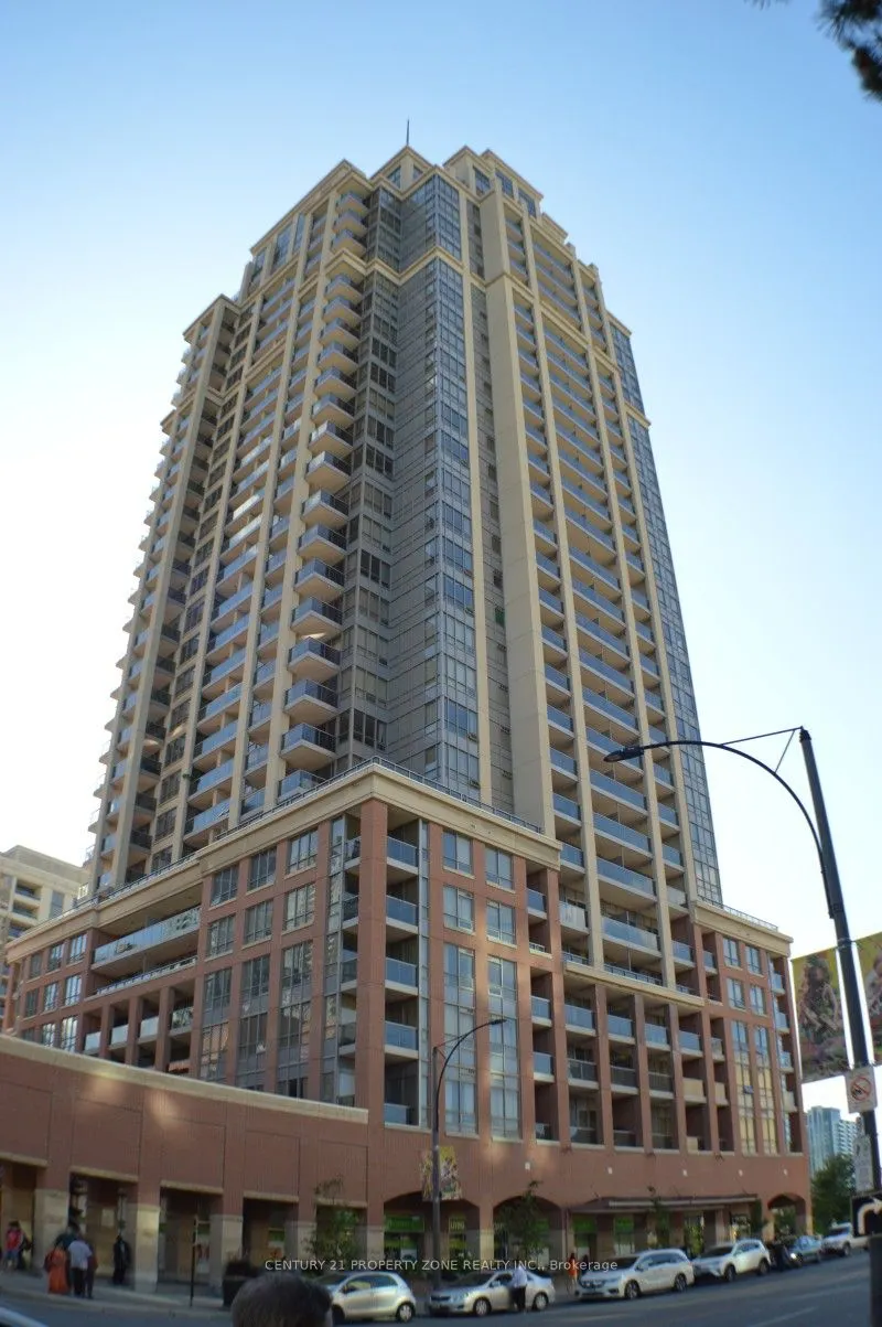 4090 Living Arts Drive, #714