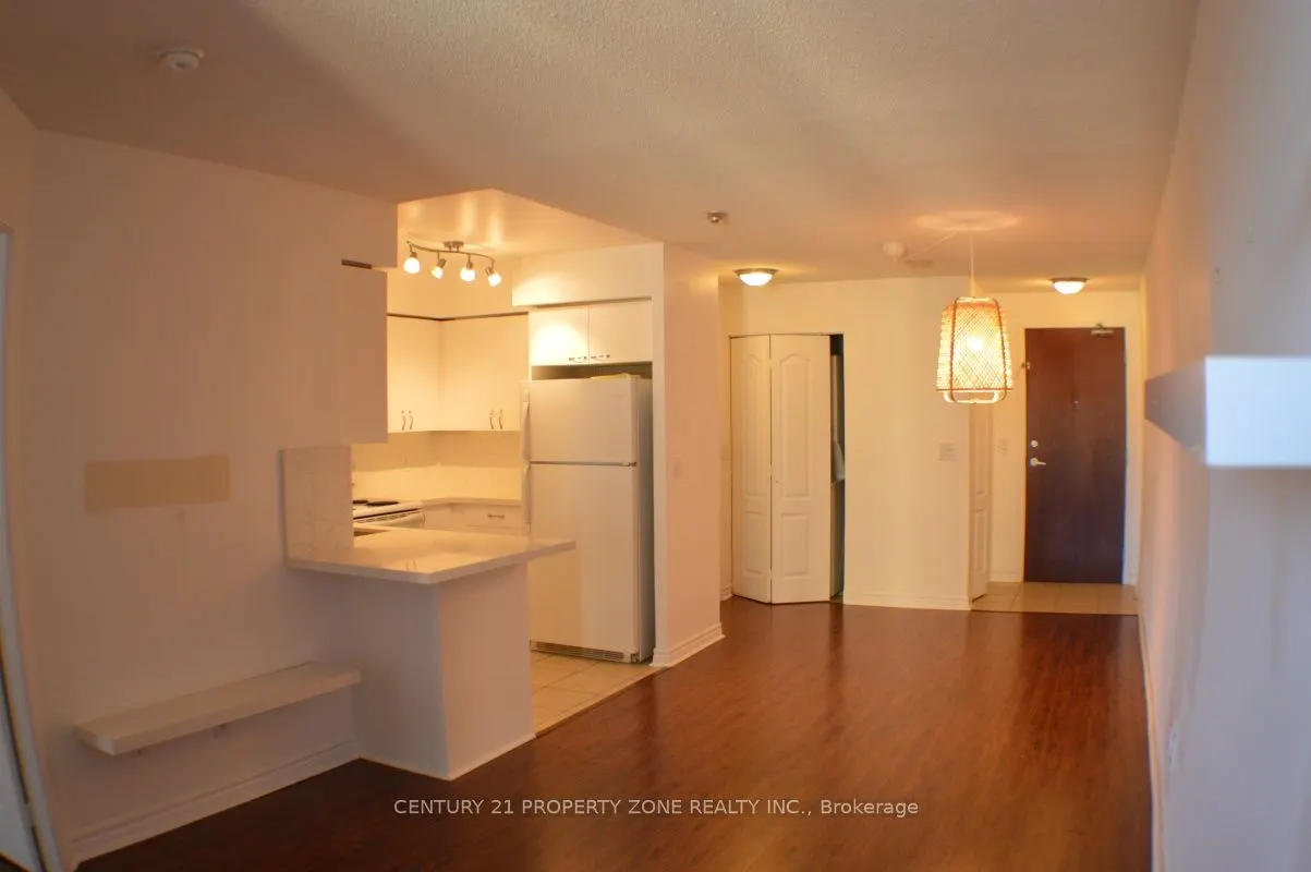 4090 Living Arts Drive, #714