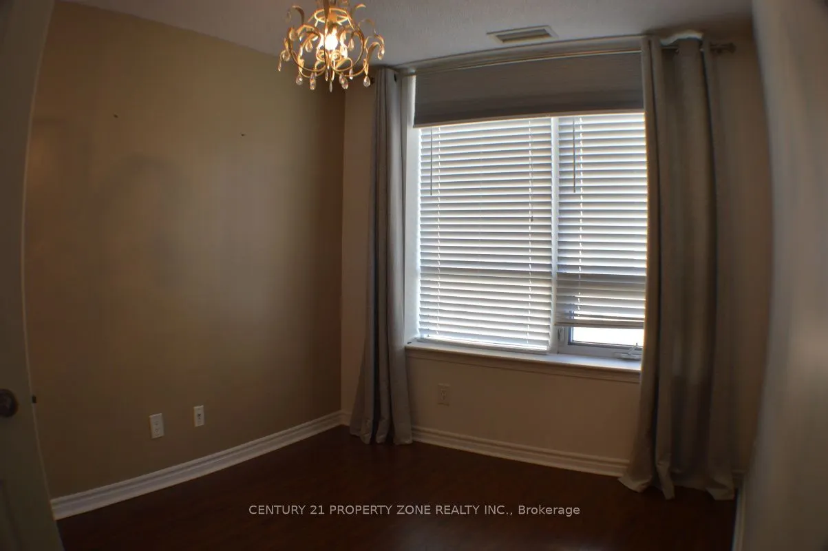 4090 Living Arts Drive, #714