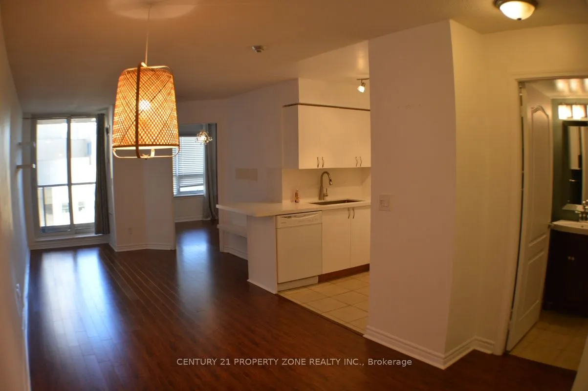 4090 Living Arts Drive, #714