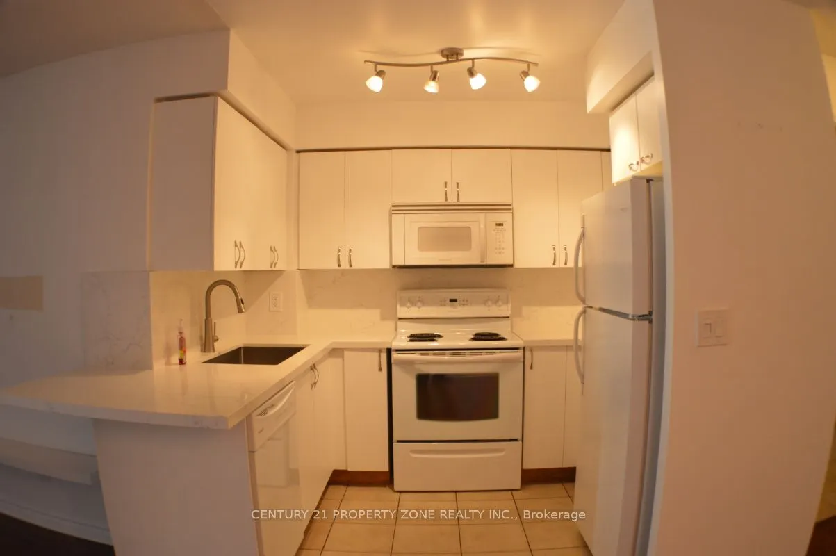 4090 Living Arts Drive, #714