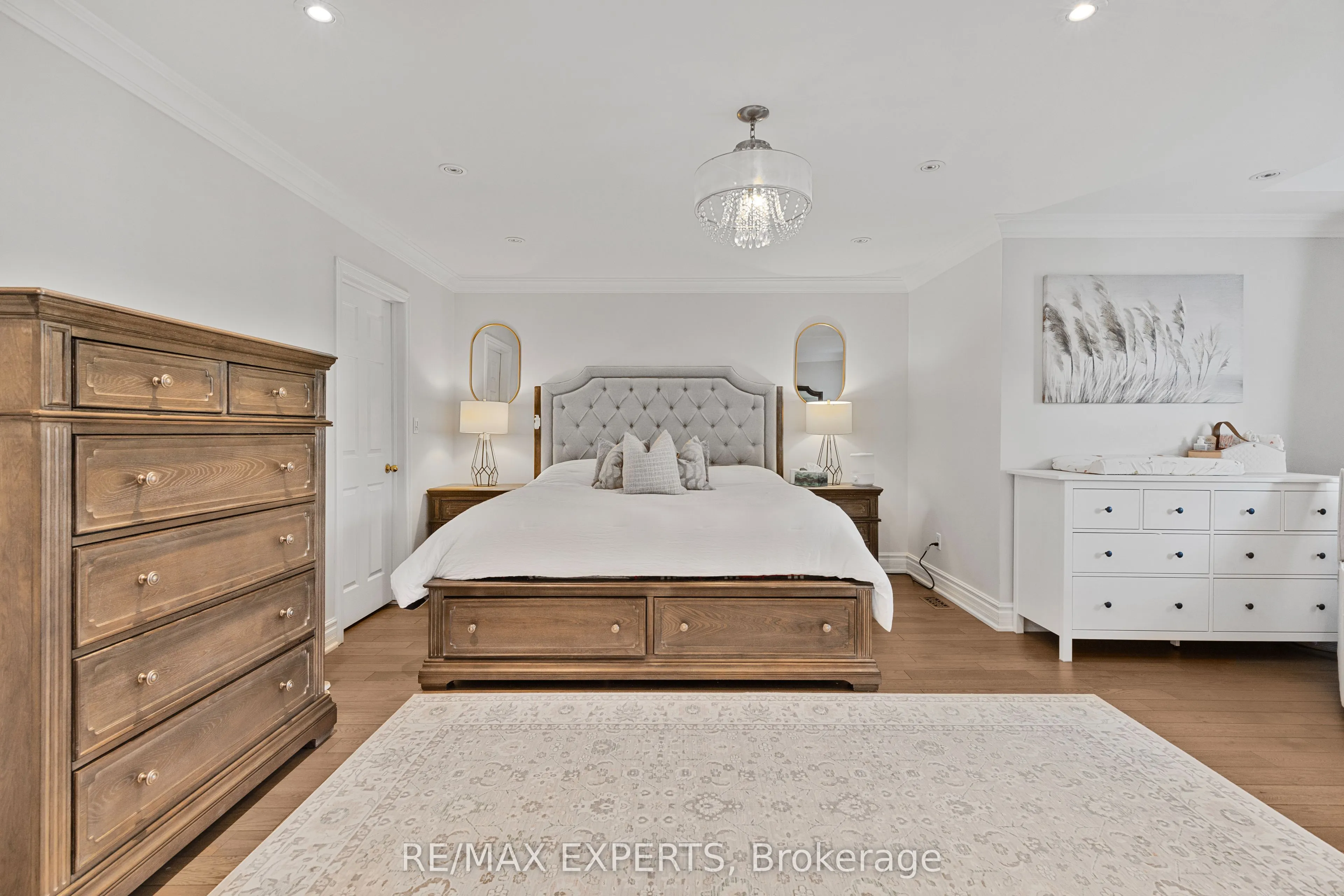 4643 Harbottle Road