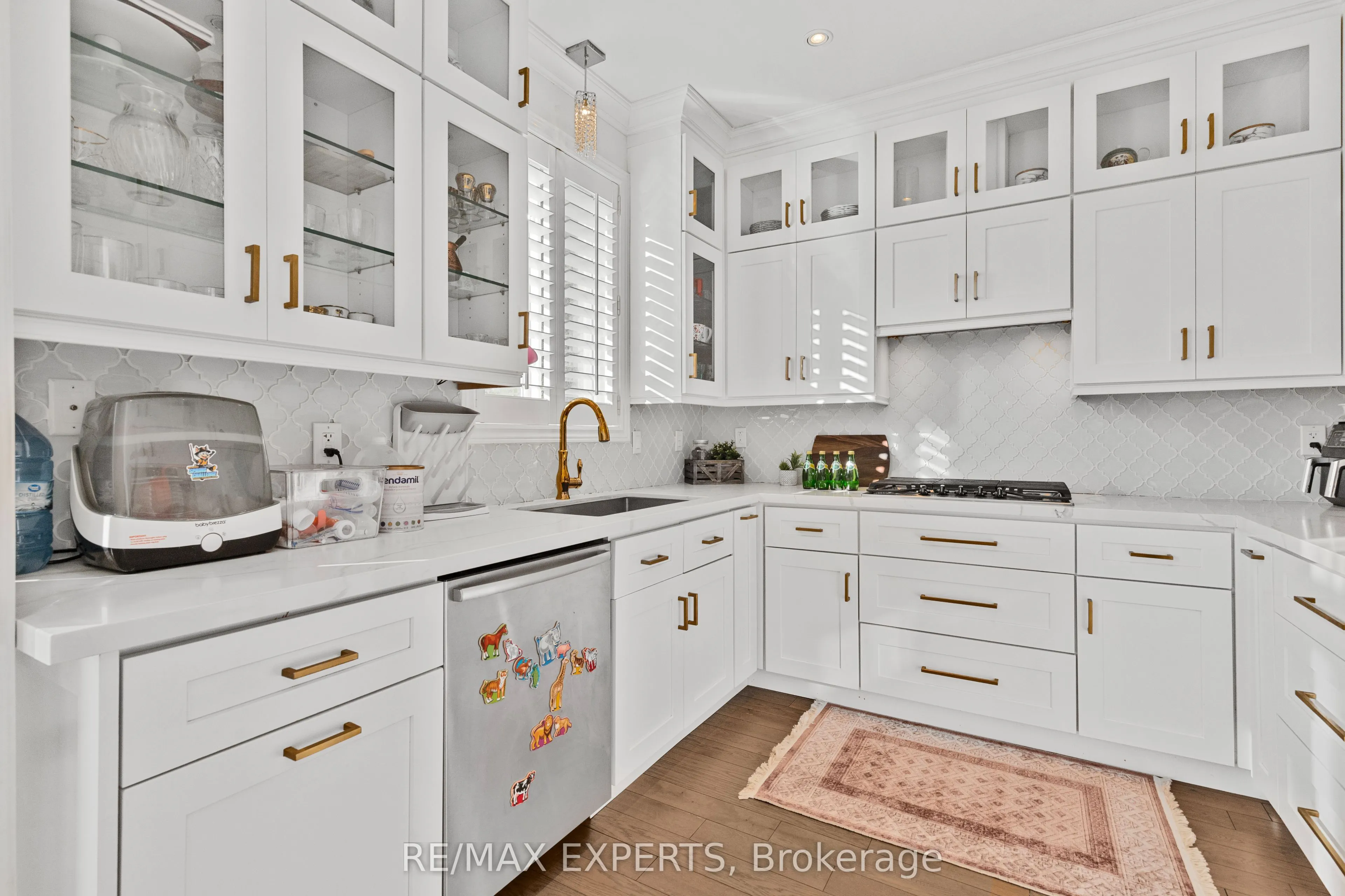 4643 Harbottle Road