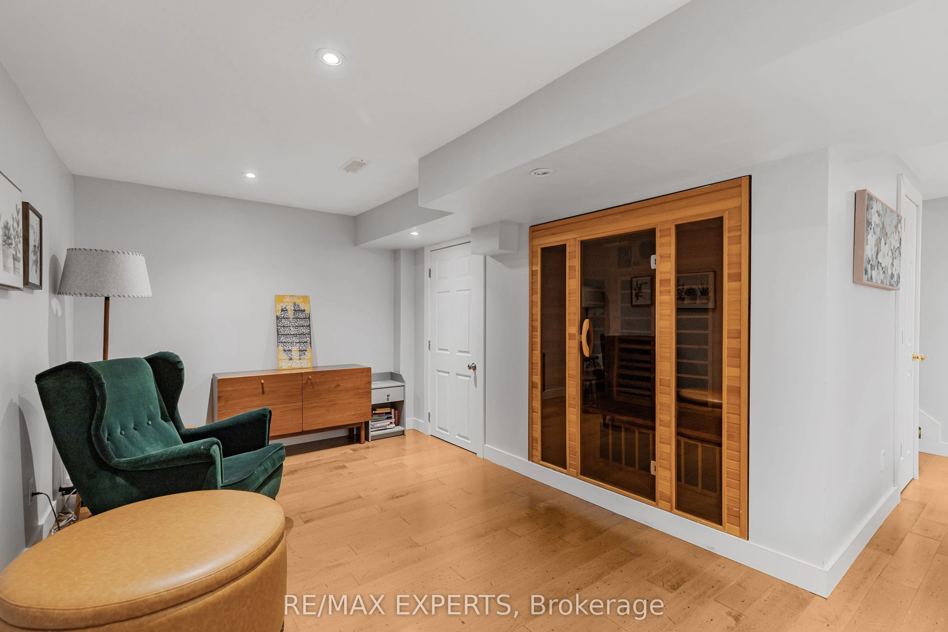 4643 Harbottle Road