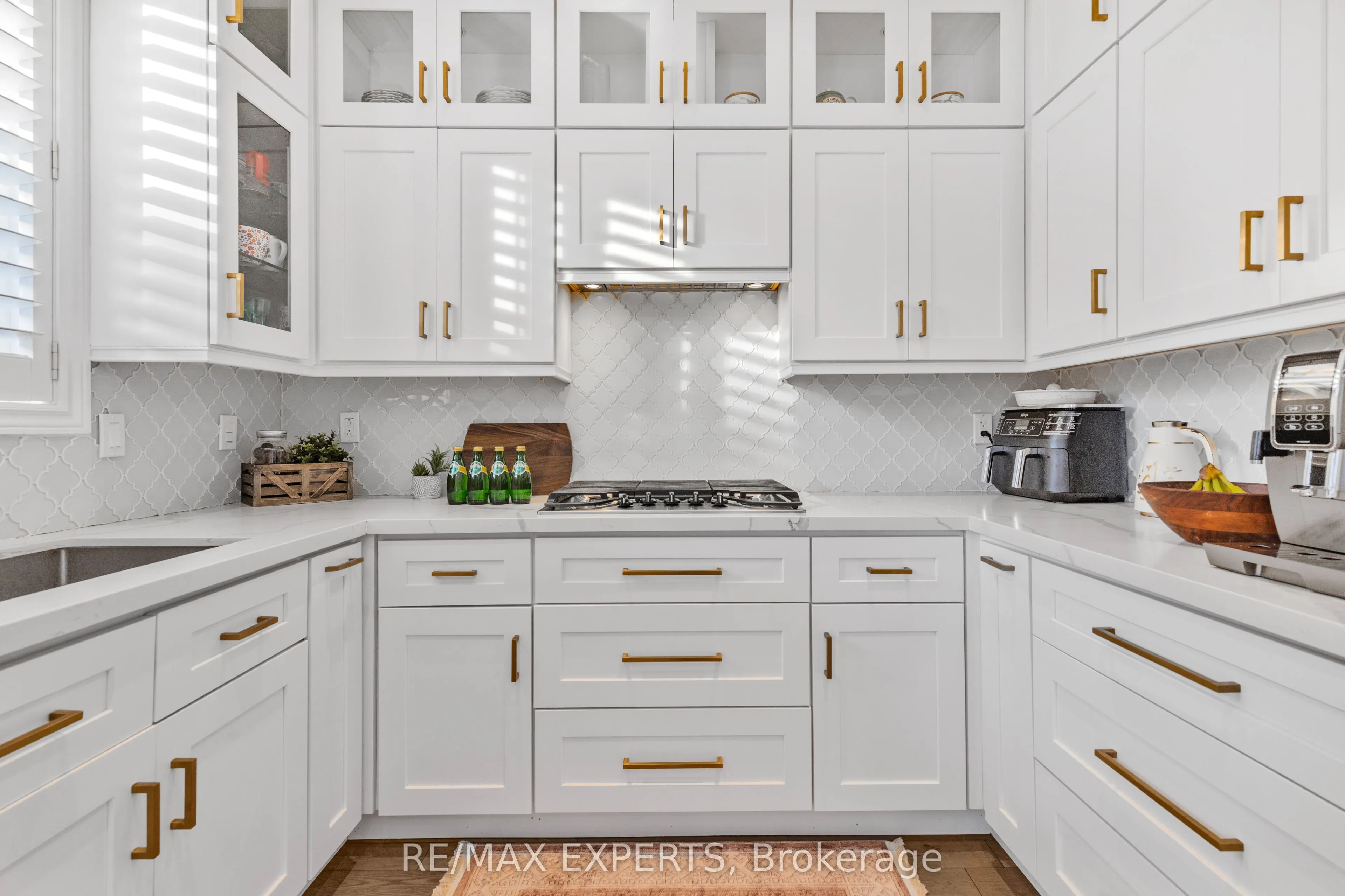 4643 Harbottle Road