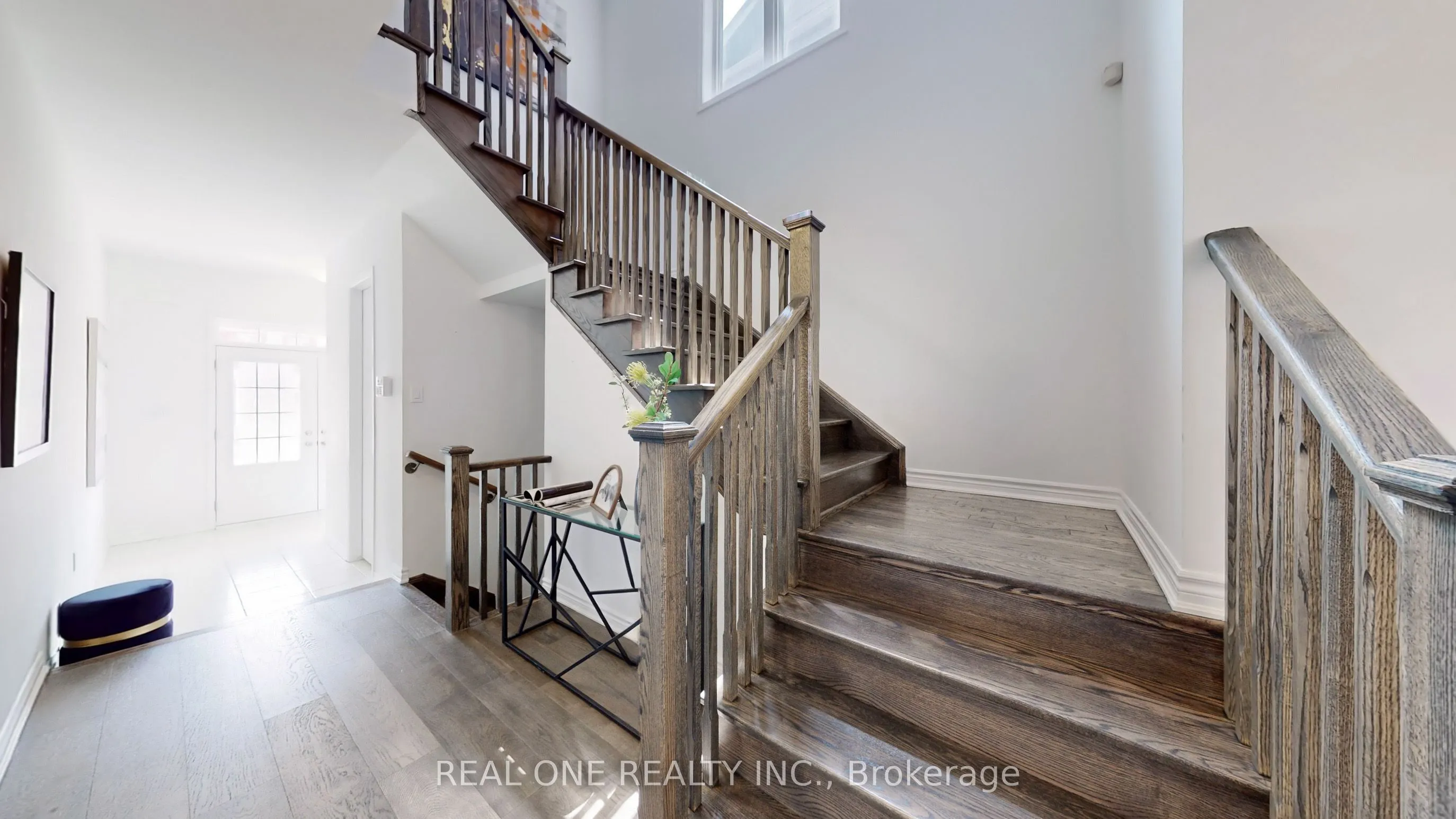561 KENNEDY Circle