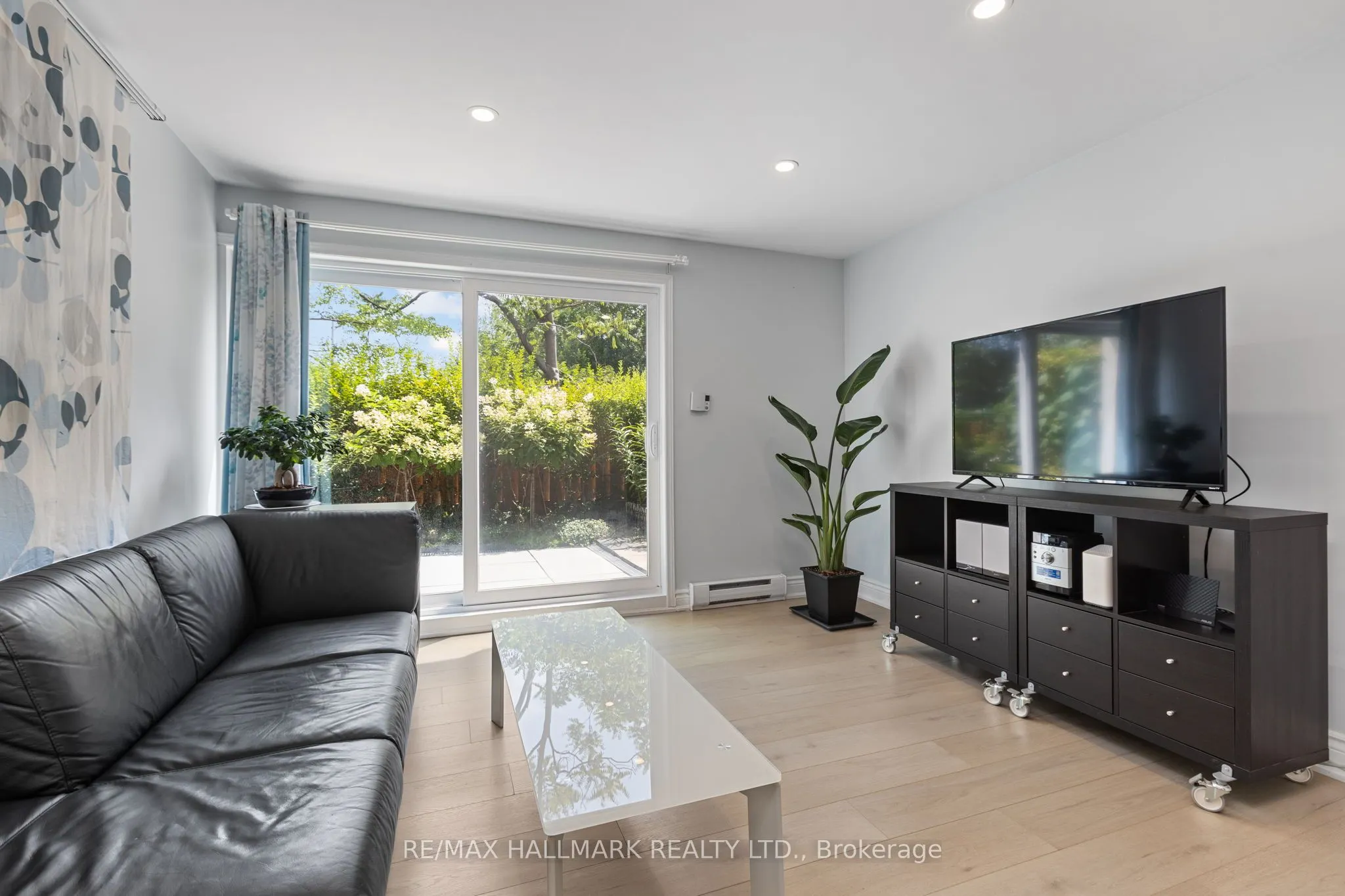 3040 Constitution Boulevard, #130
