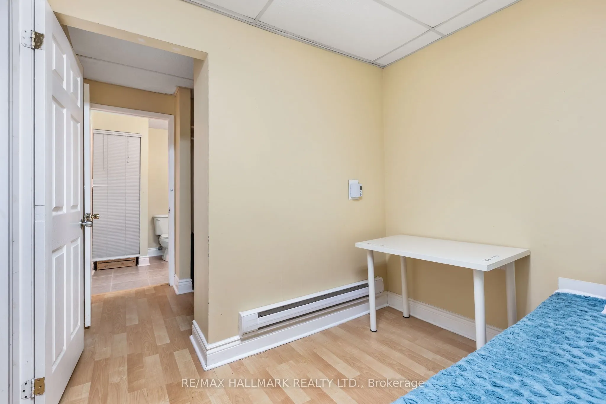 3040 Constitution Boulevard, #130