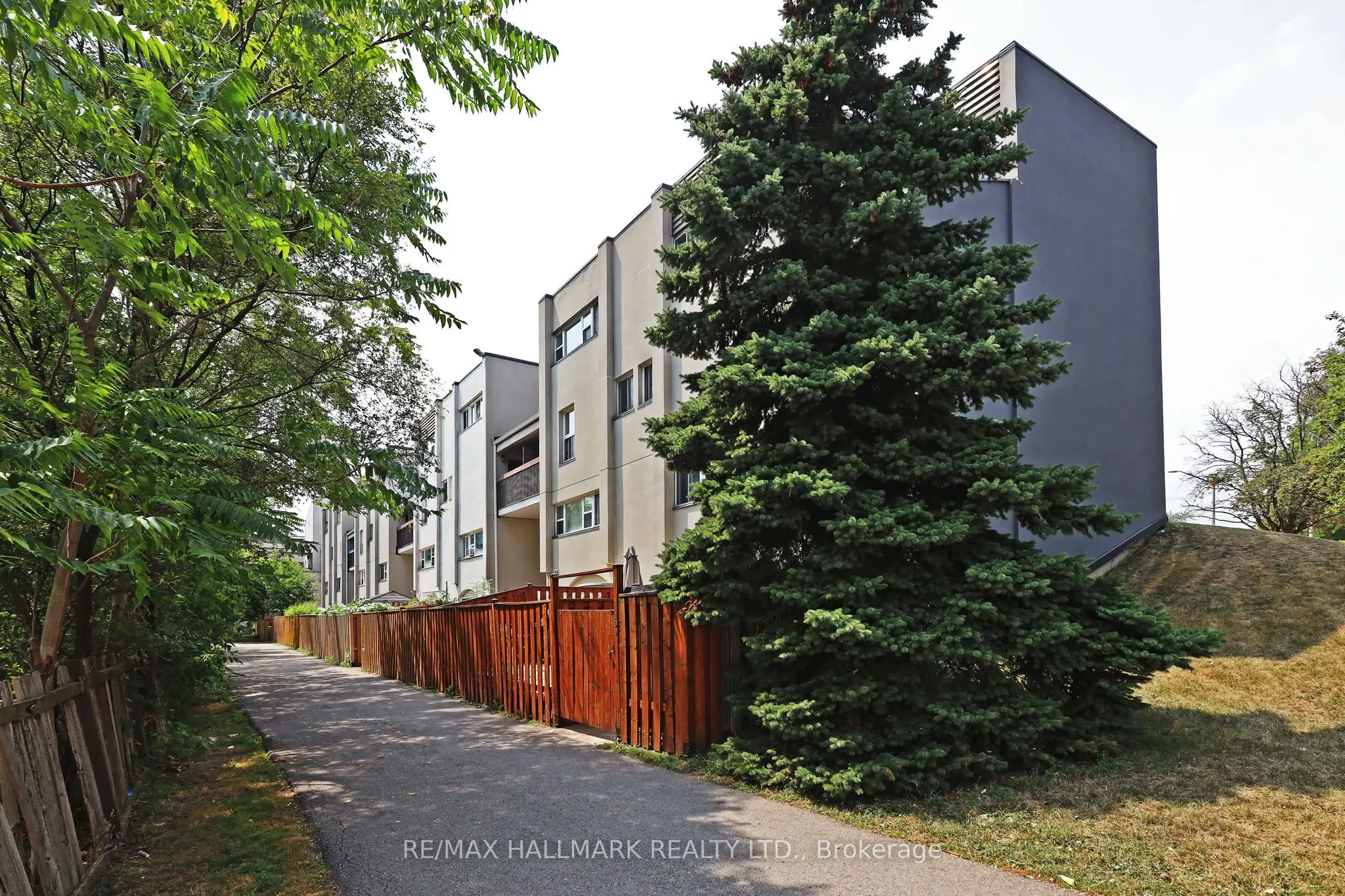 3040 Constitution Boulevard, #130