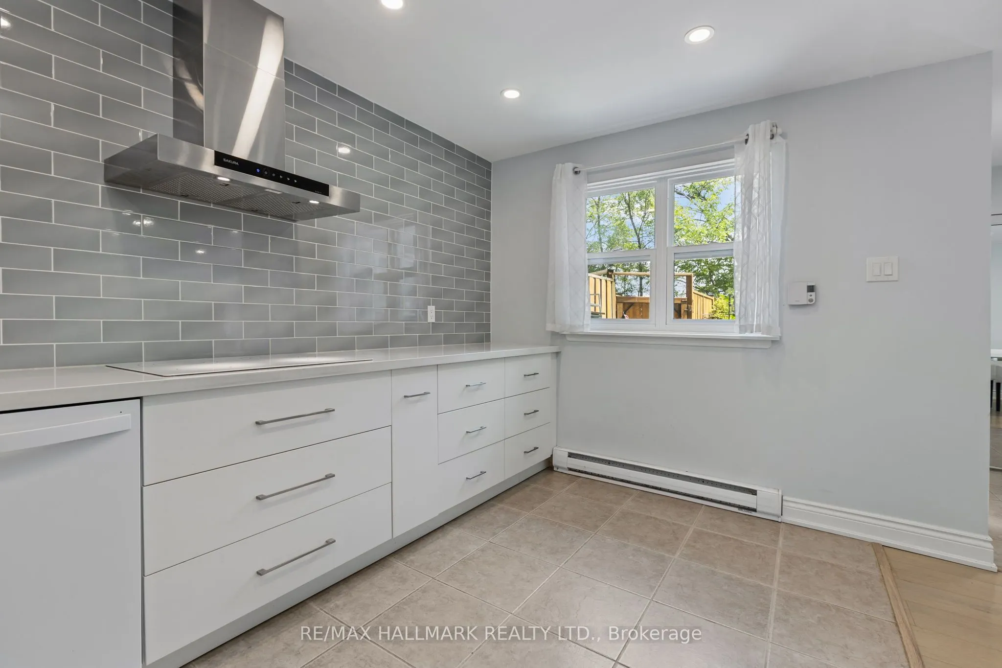 3040 Constitution Boulevard, #130