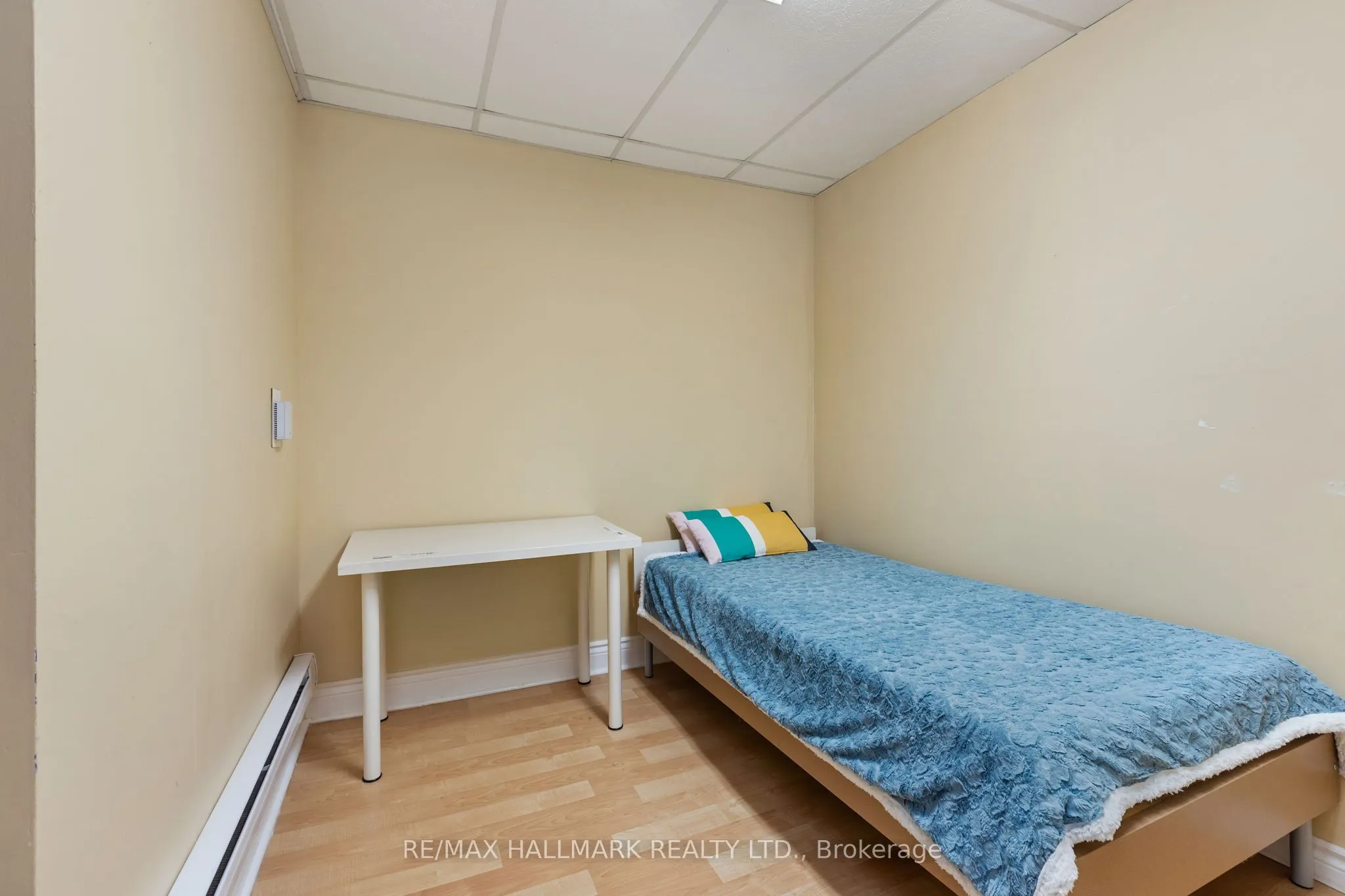 3040 Constitution Boulevard, #130