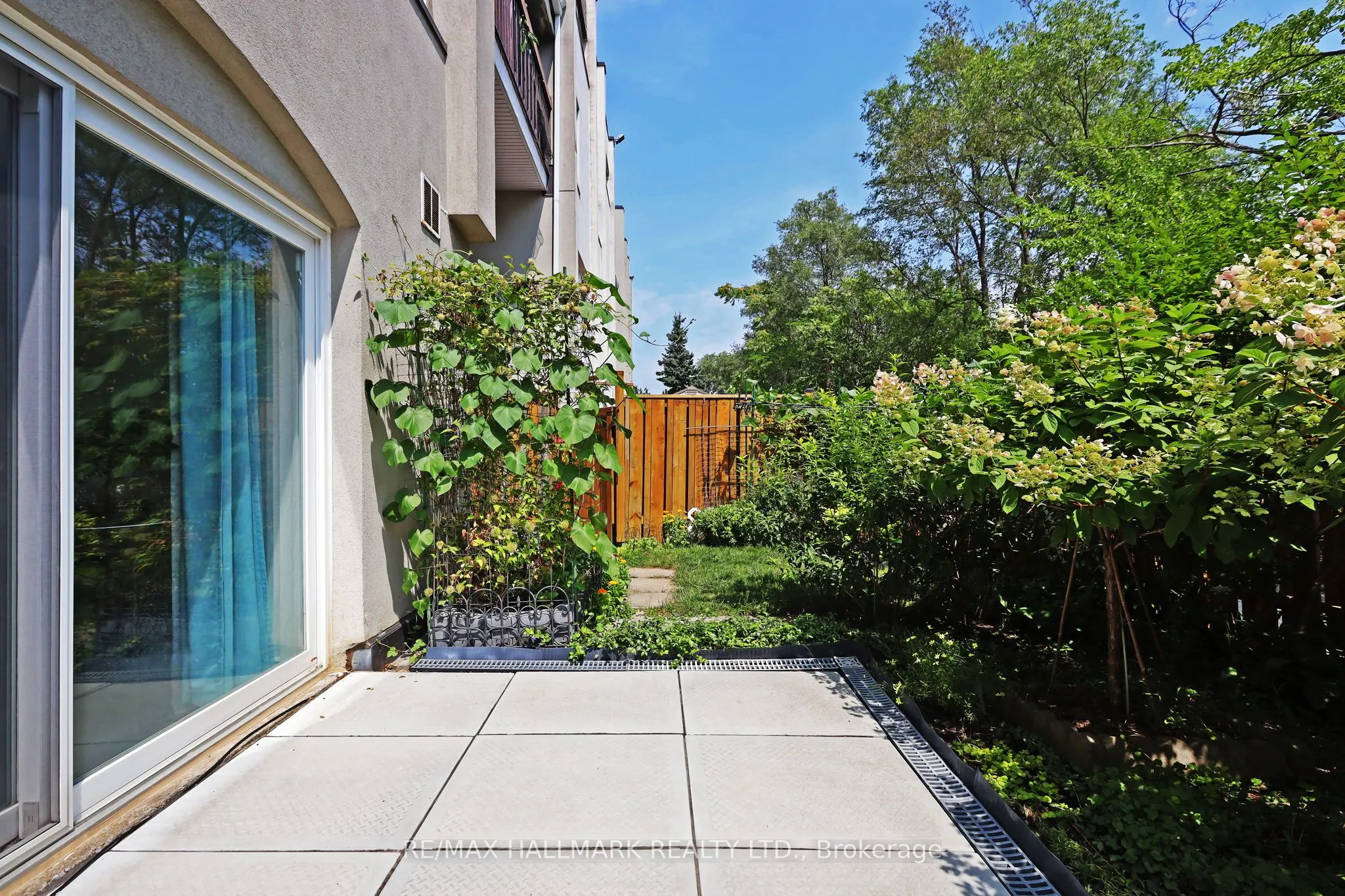 3040 Constitution Boulevard, #130