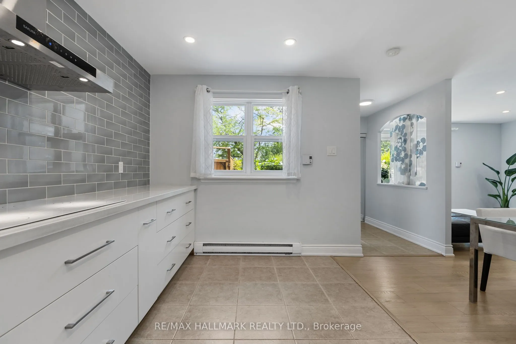 3040 Constitution Boulevard, #130
