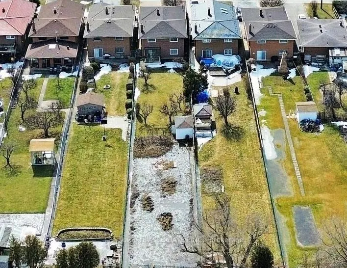 1217 Alexandra Avenue