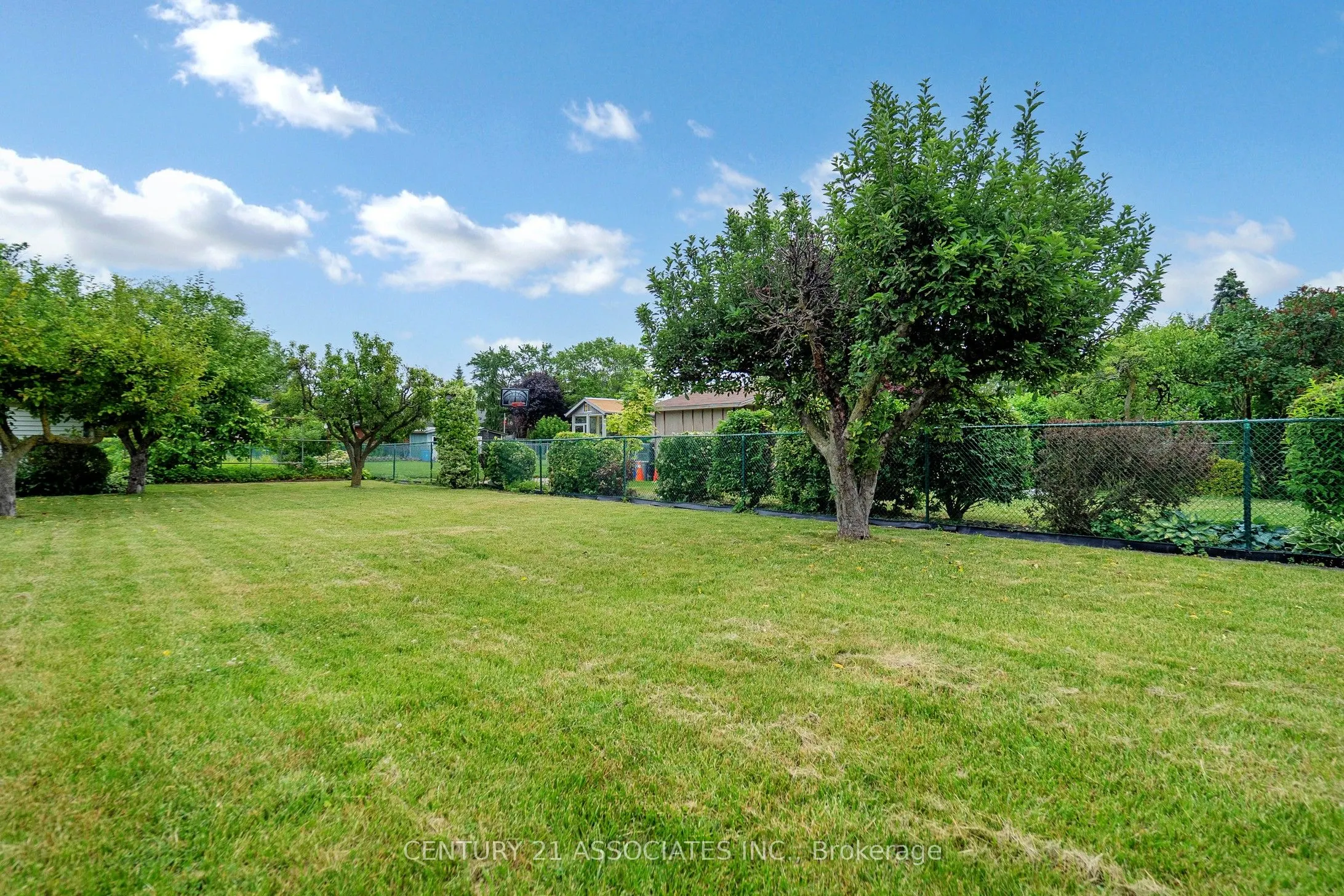 1217 Alexandra Avenue