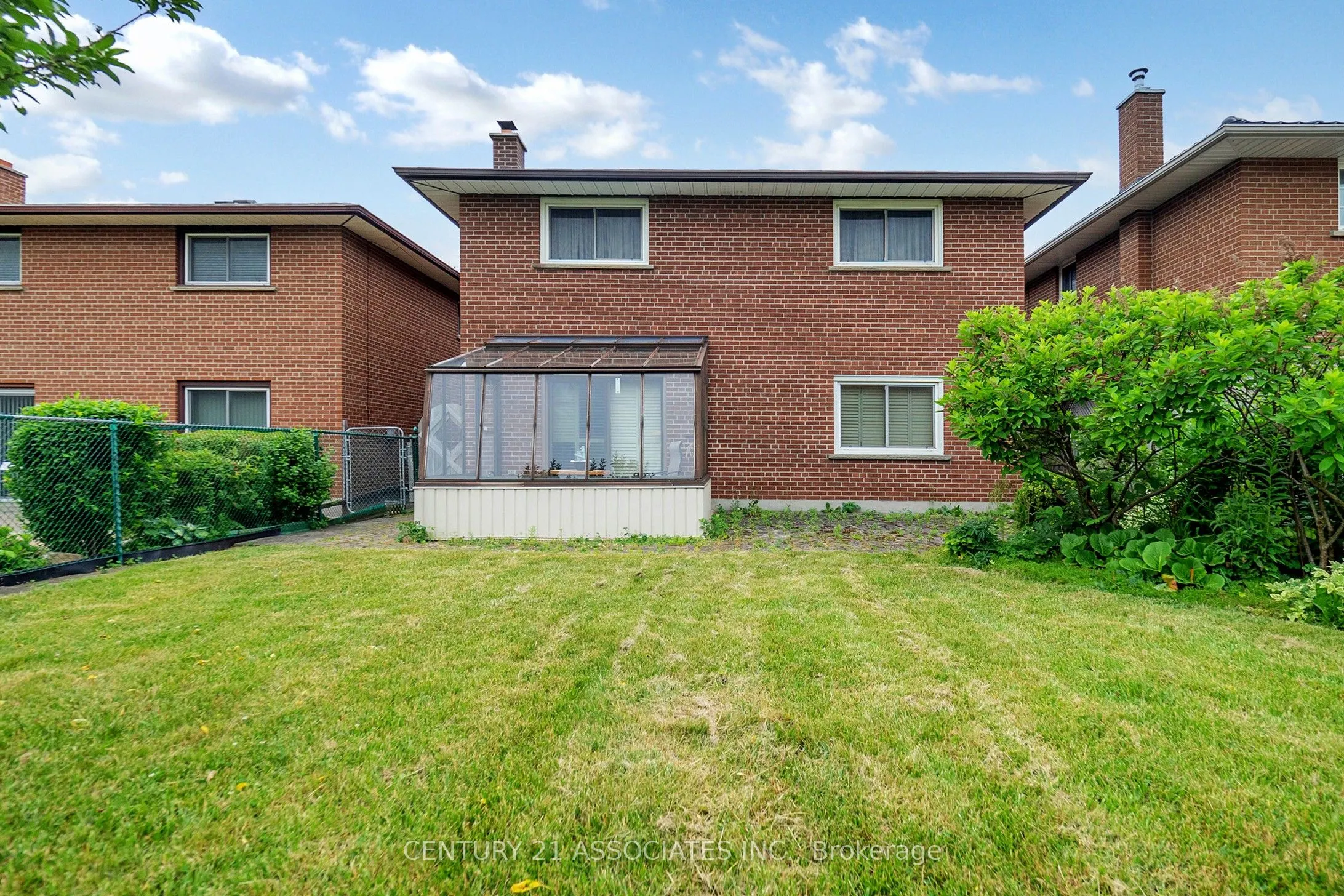 1217 Alexandra Avenue