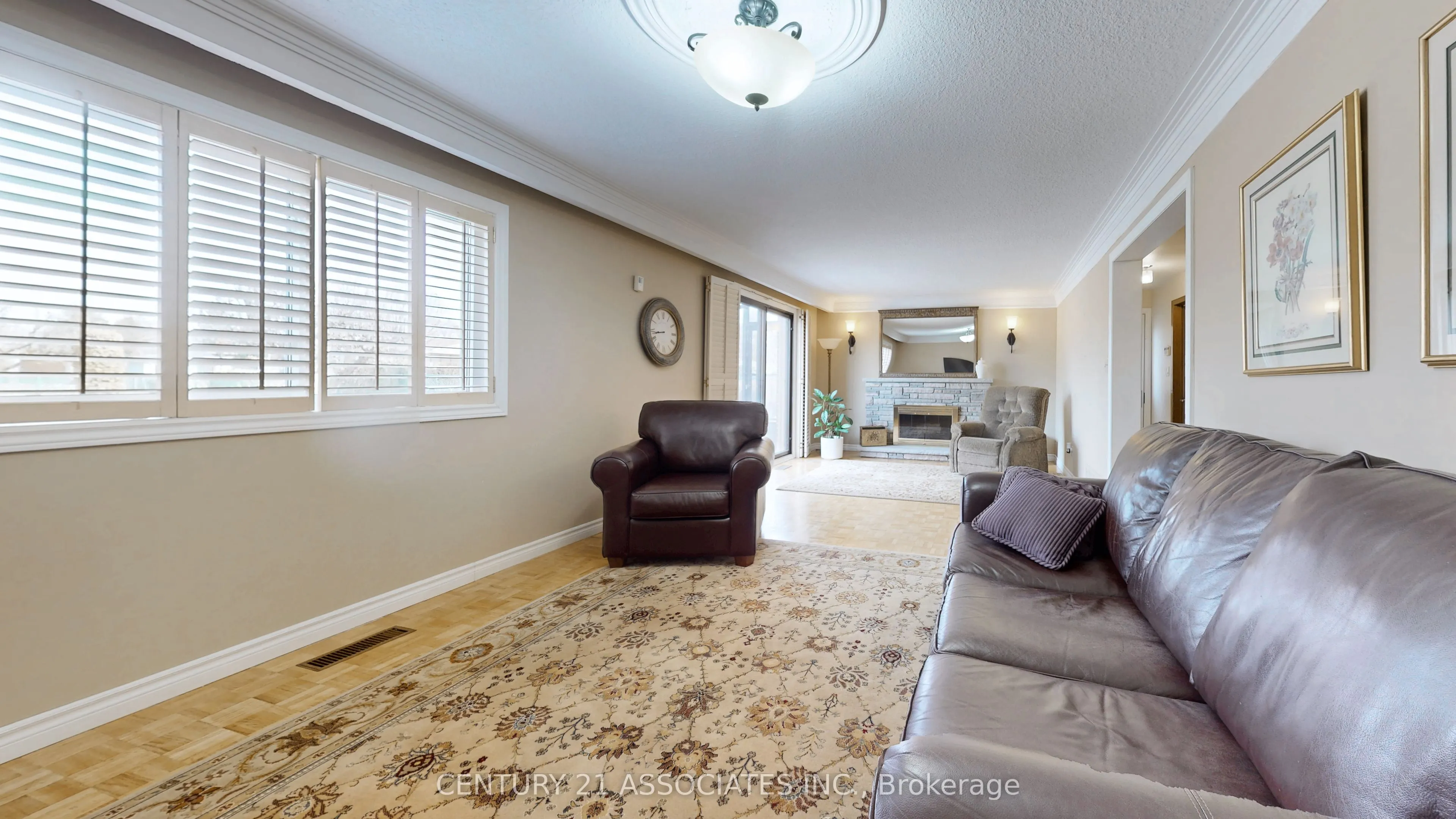 1217 Alexandra Avenue
