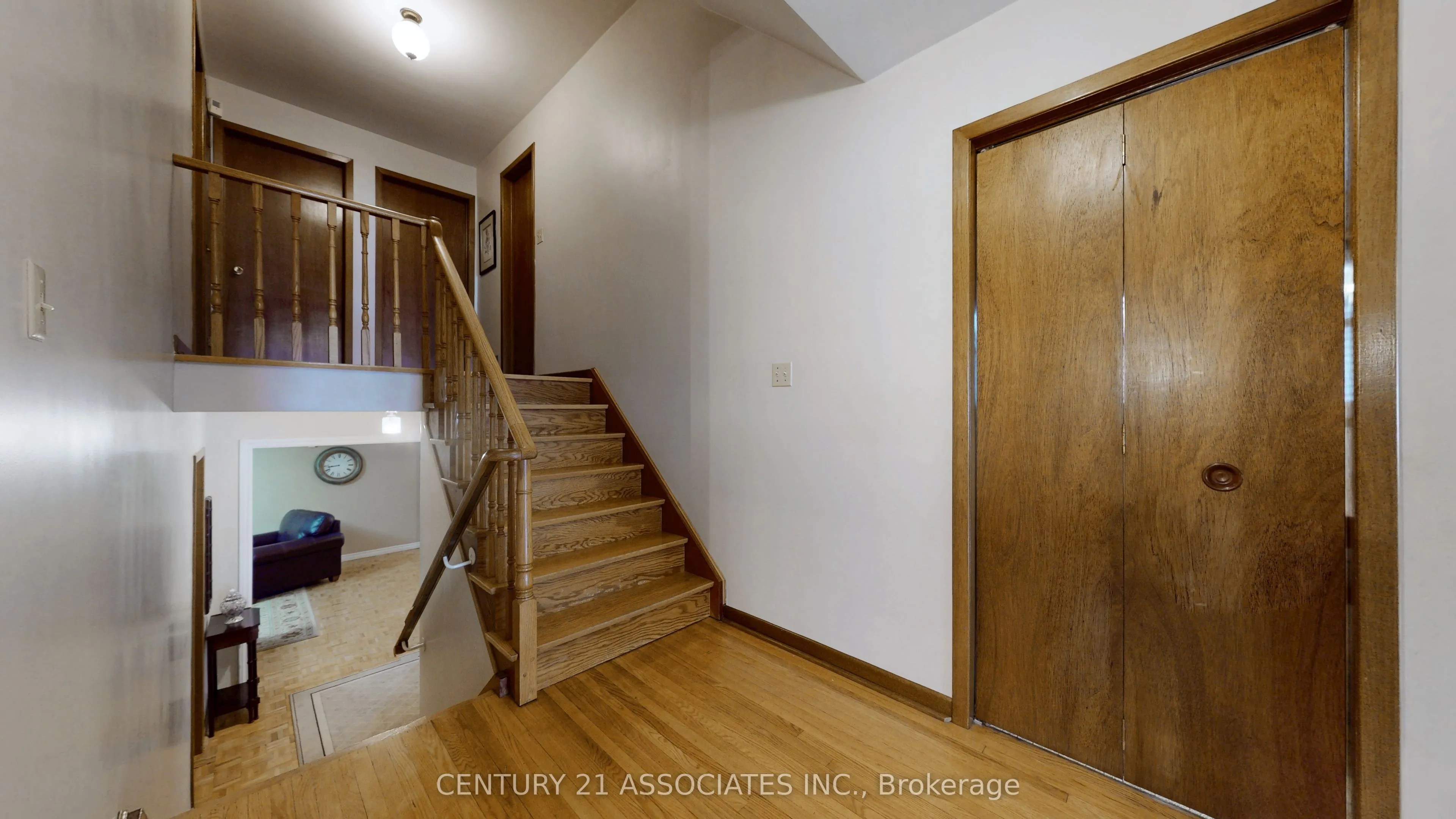 1217 Alexandra Avenue
