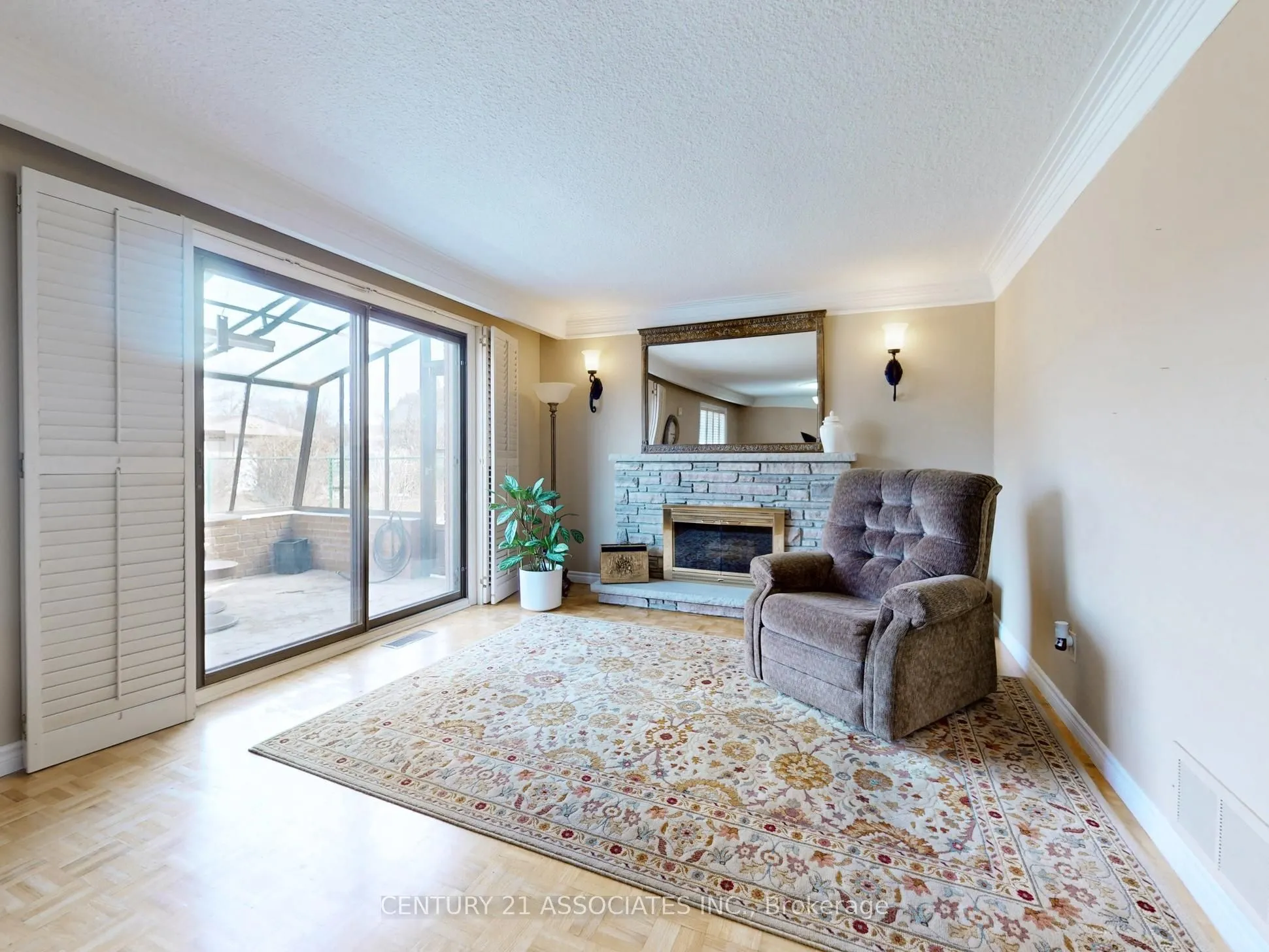 1217 Alexandra Avenue