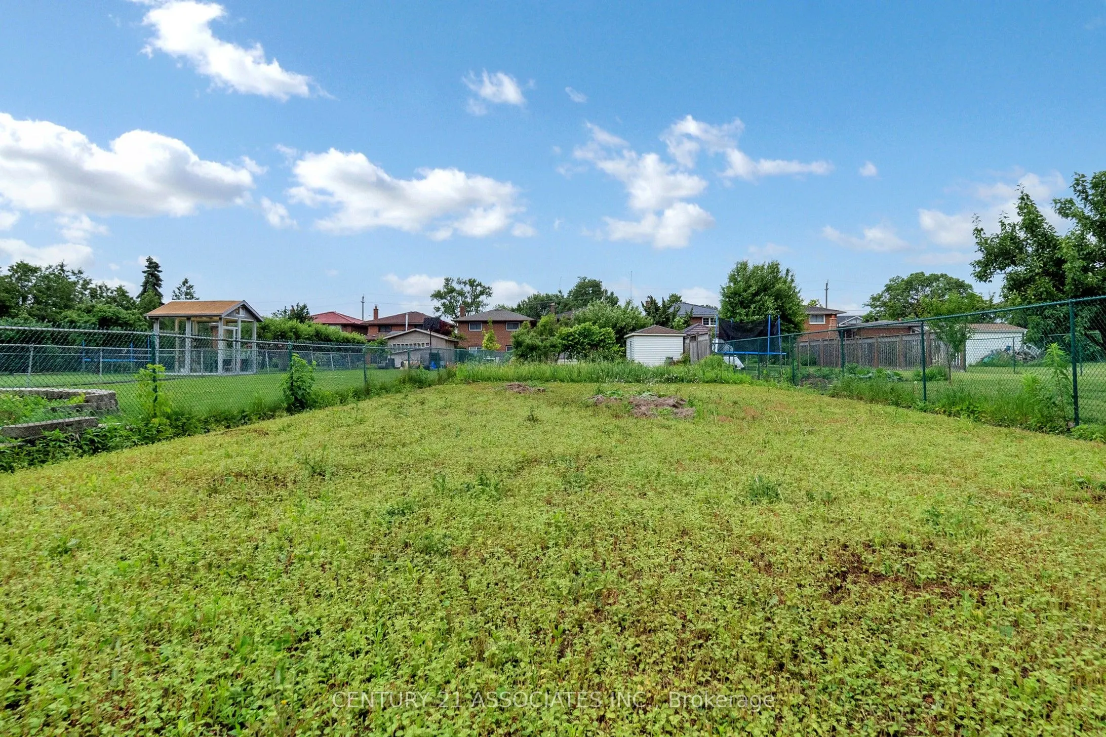 1217 Alexandra Avenue