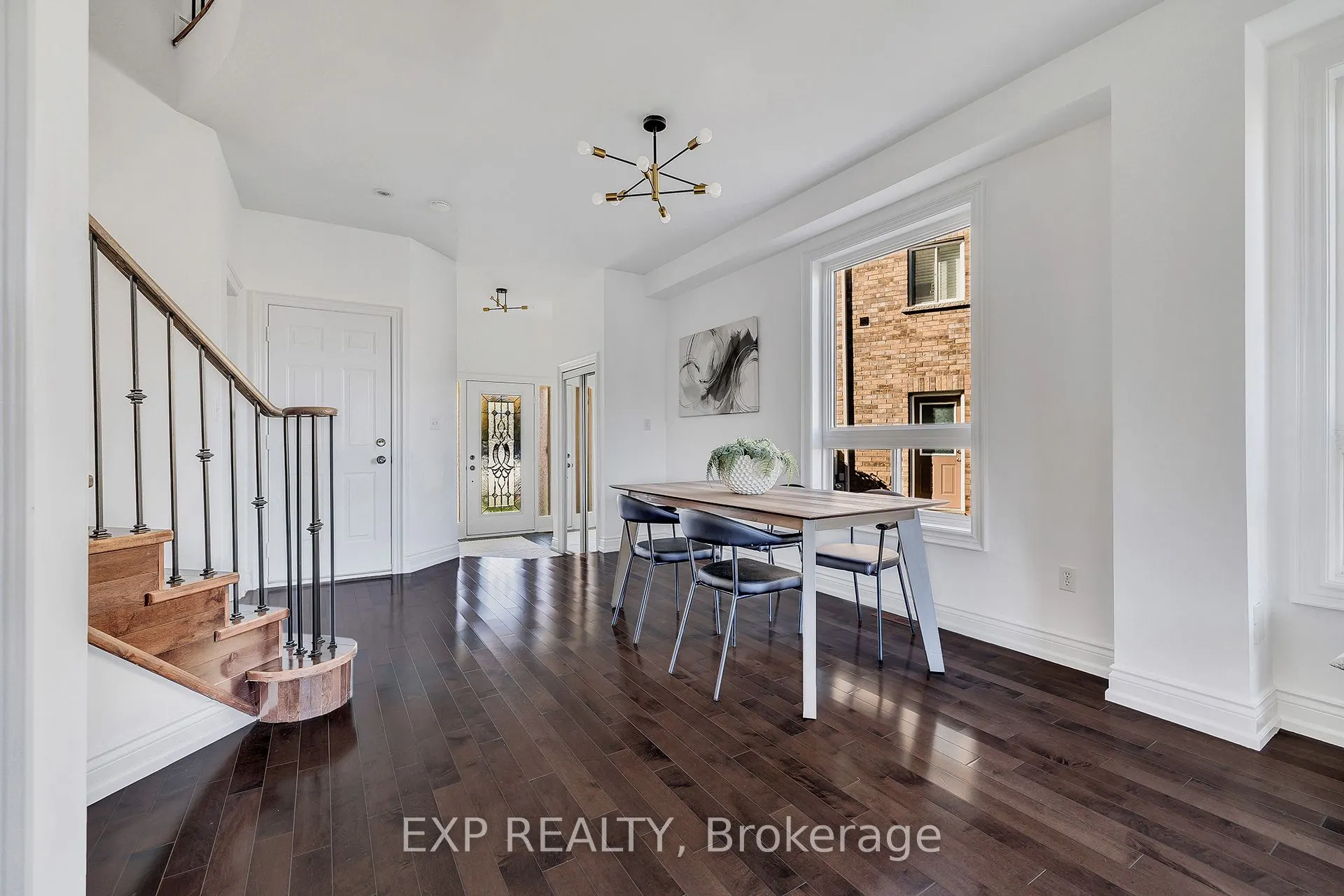 3438 Fountain Park Avenue