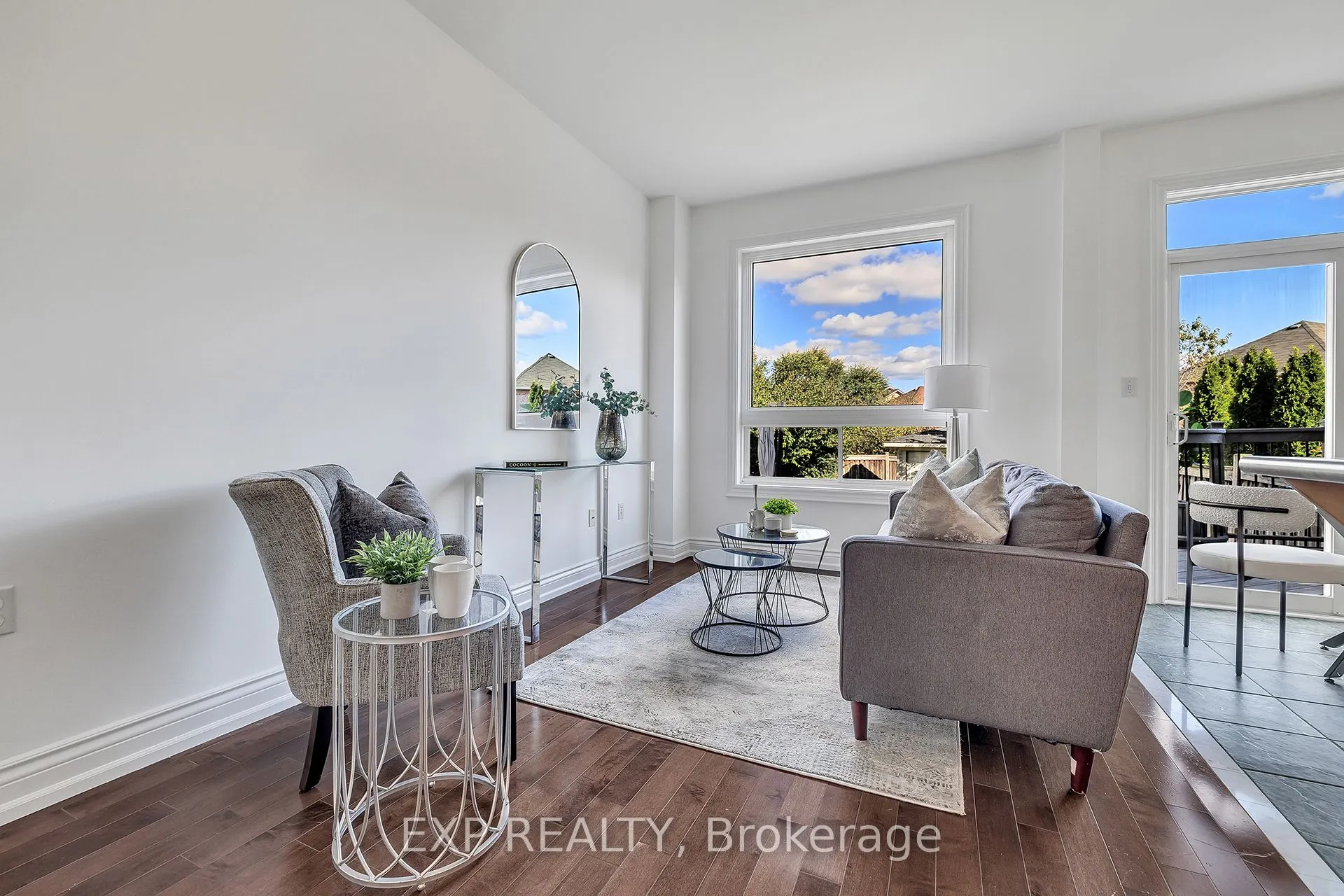 3438 Fountain Park Avenue