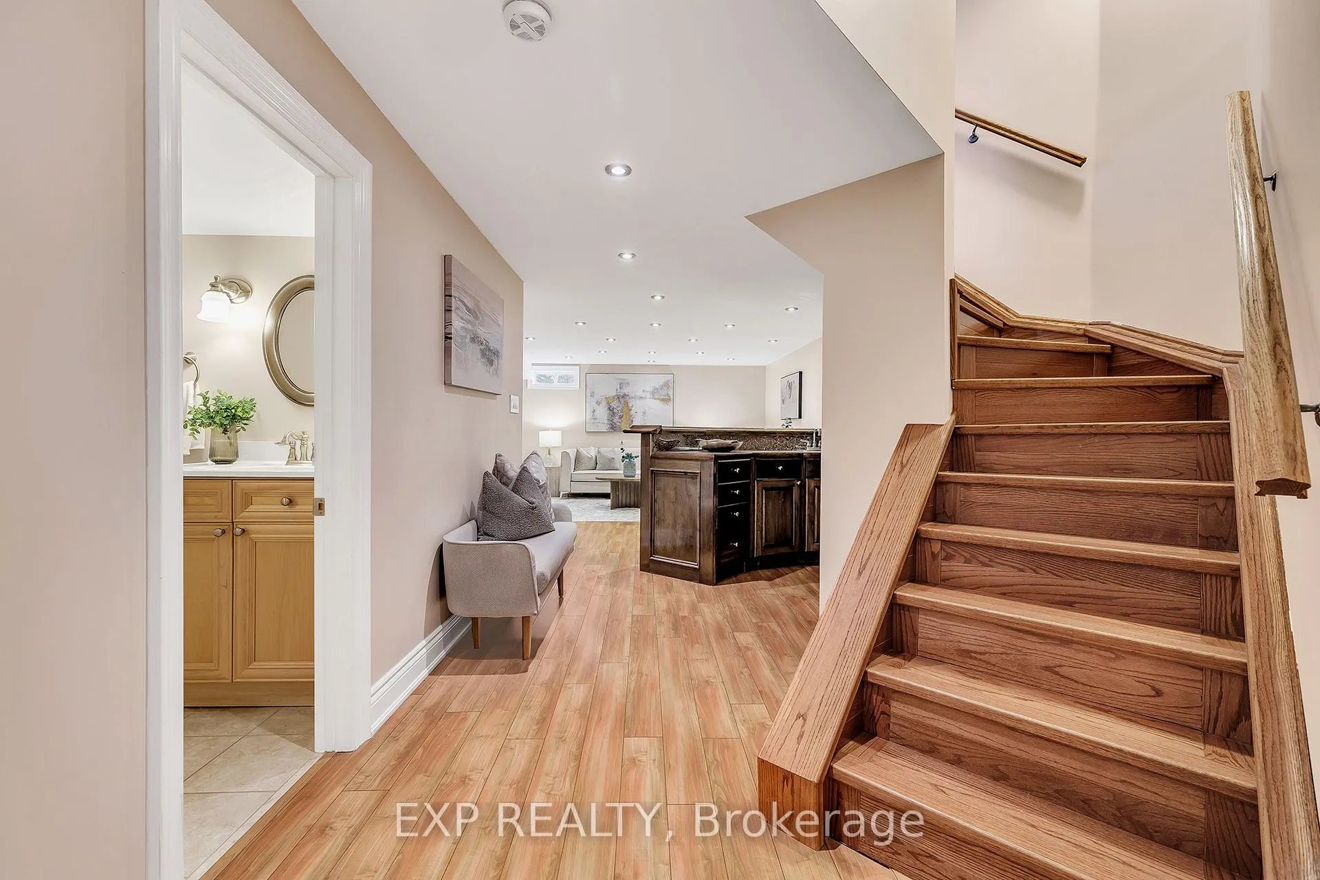 3438 Fountain Park Avenue